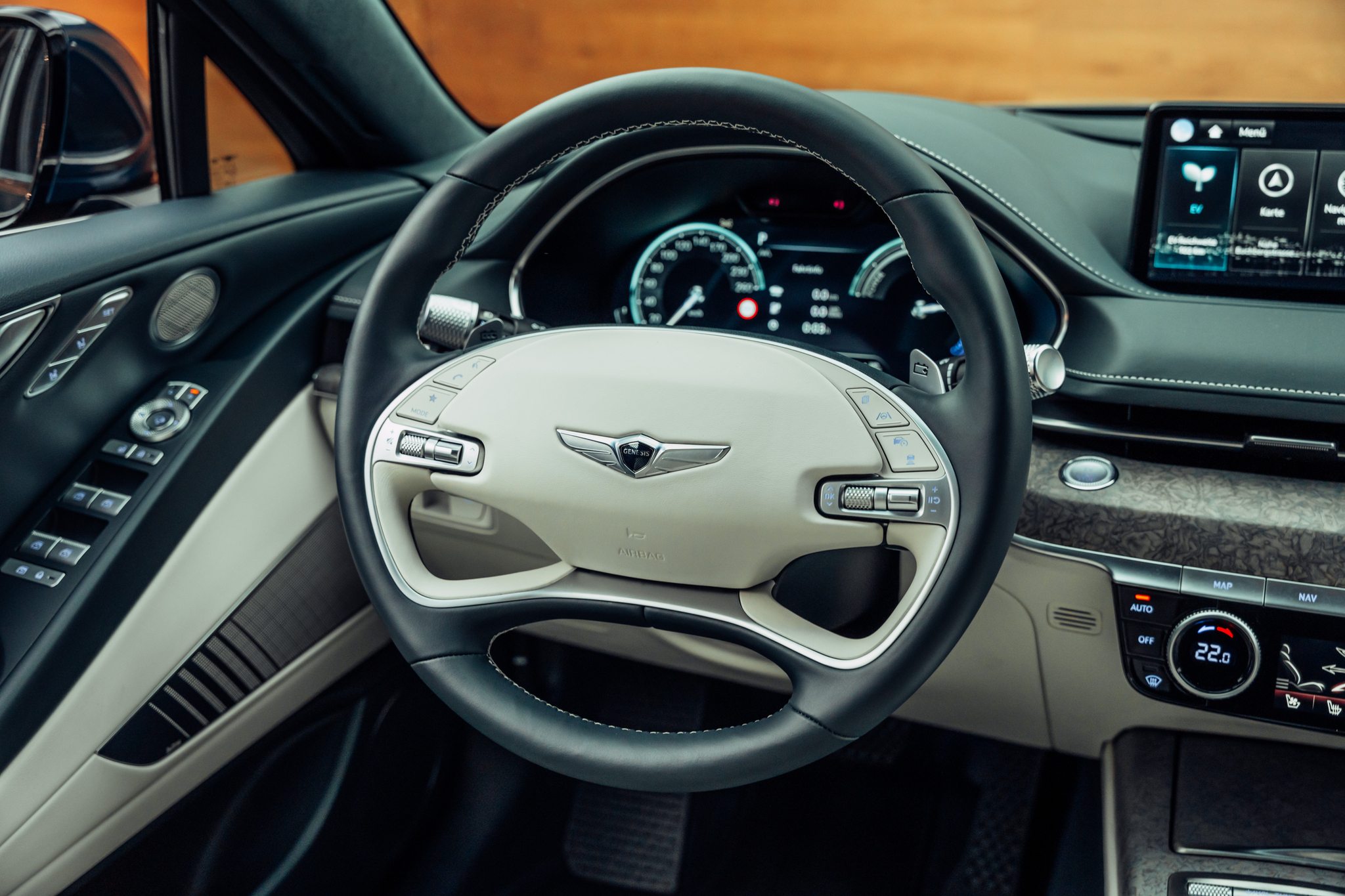 listing desktop thumbnail image 12