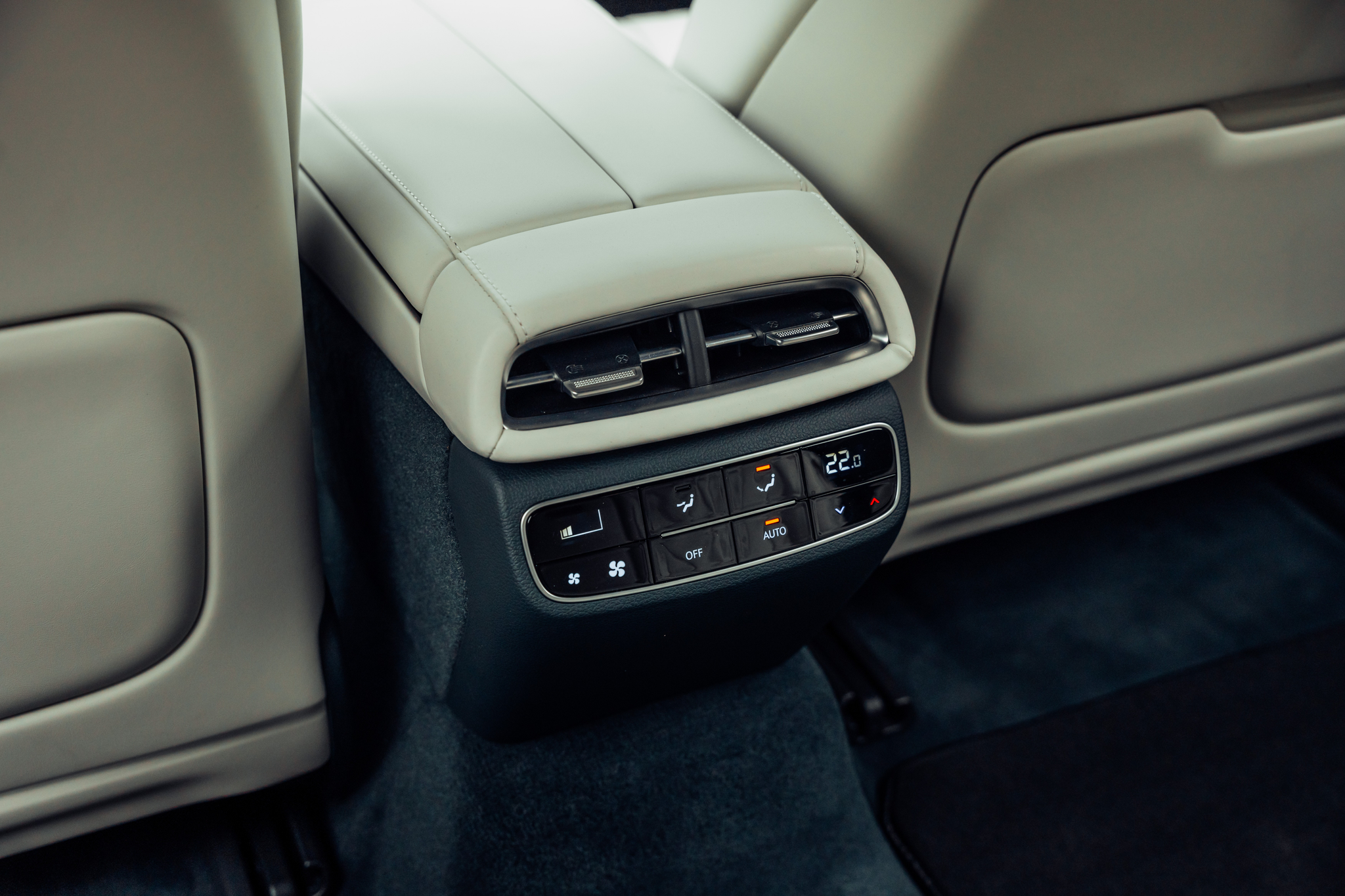 listing desktop thumbnail image 11