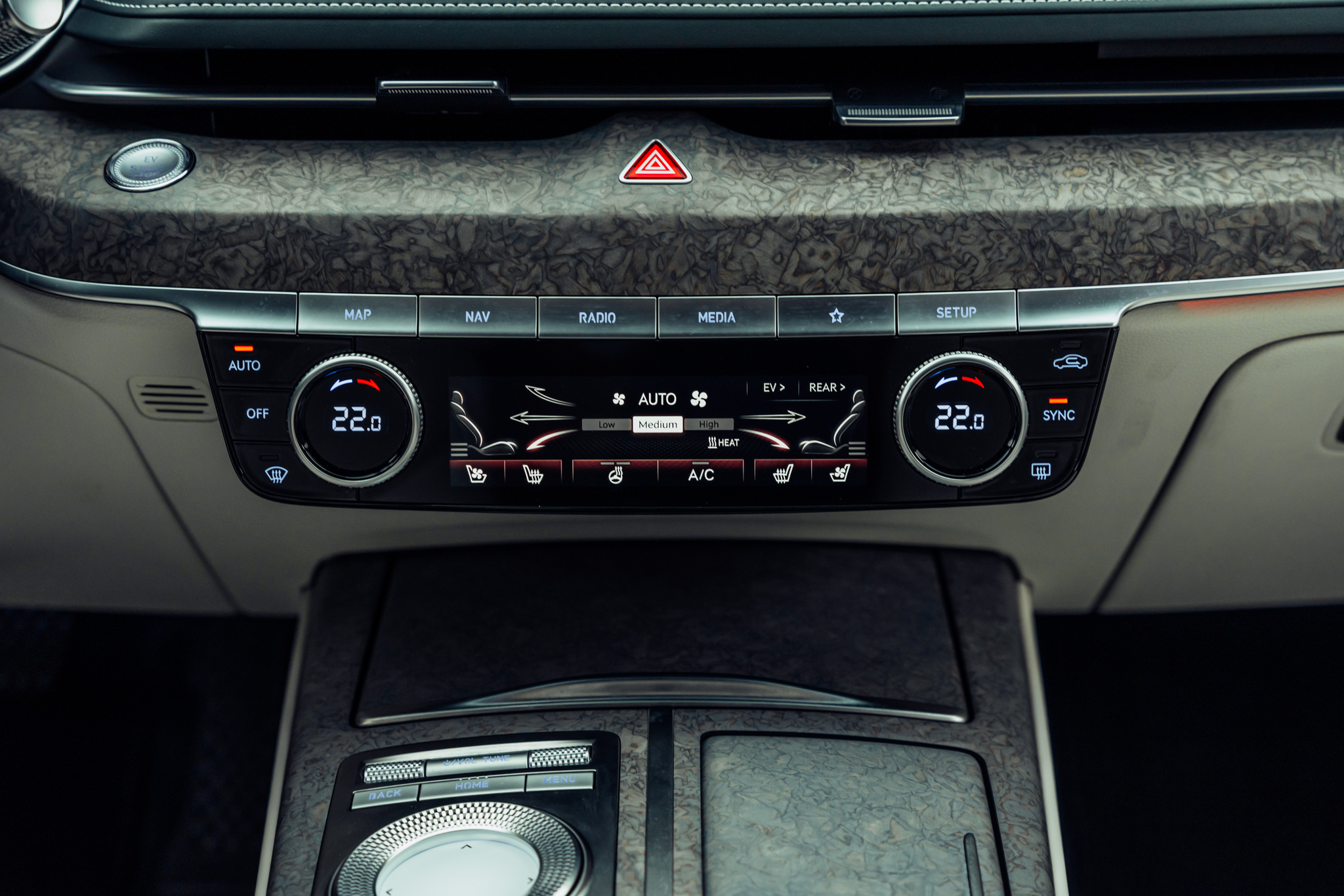 listing desktop thumbnail image 13