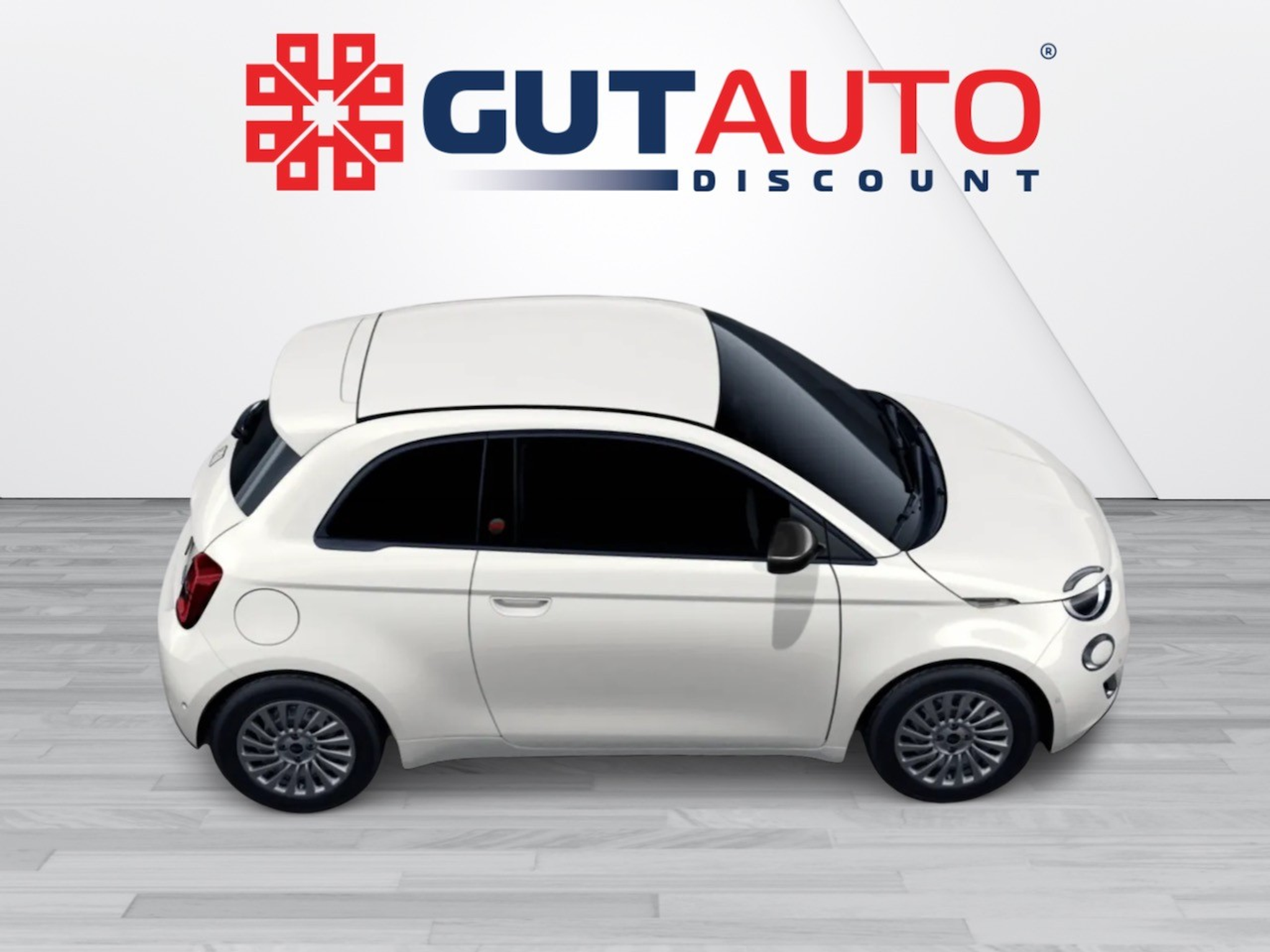 listing desktop thumbnail image 5