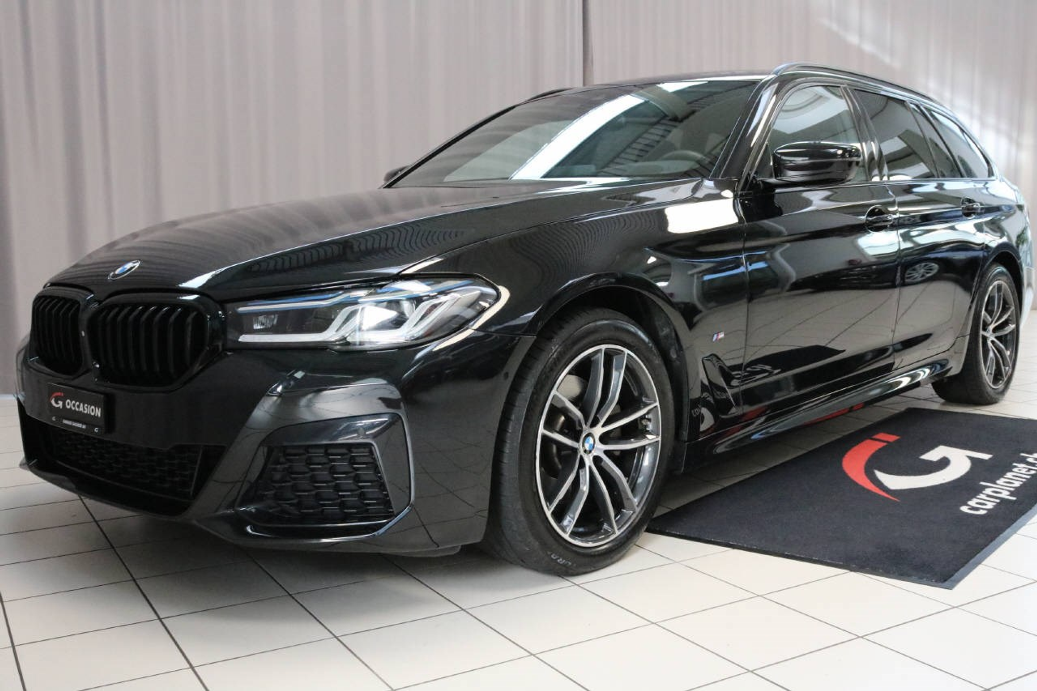 car-image-15