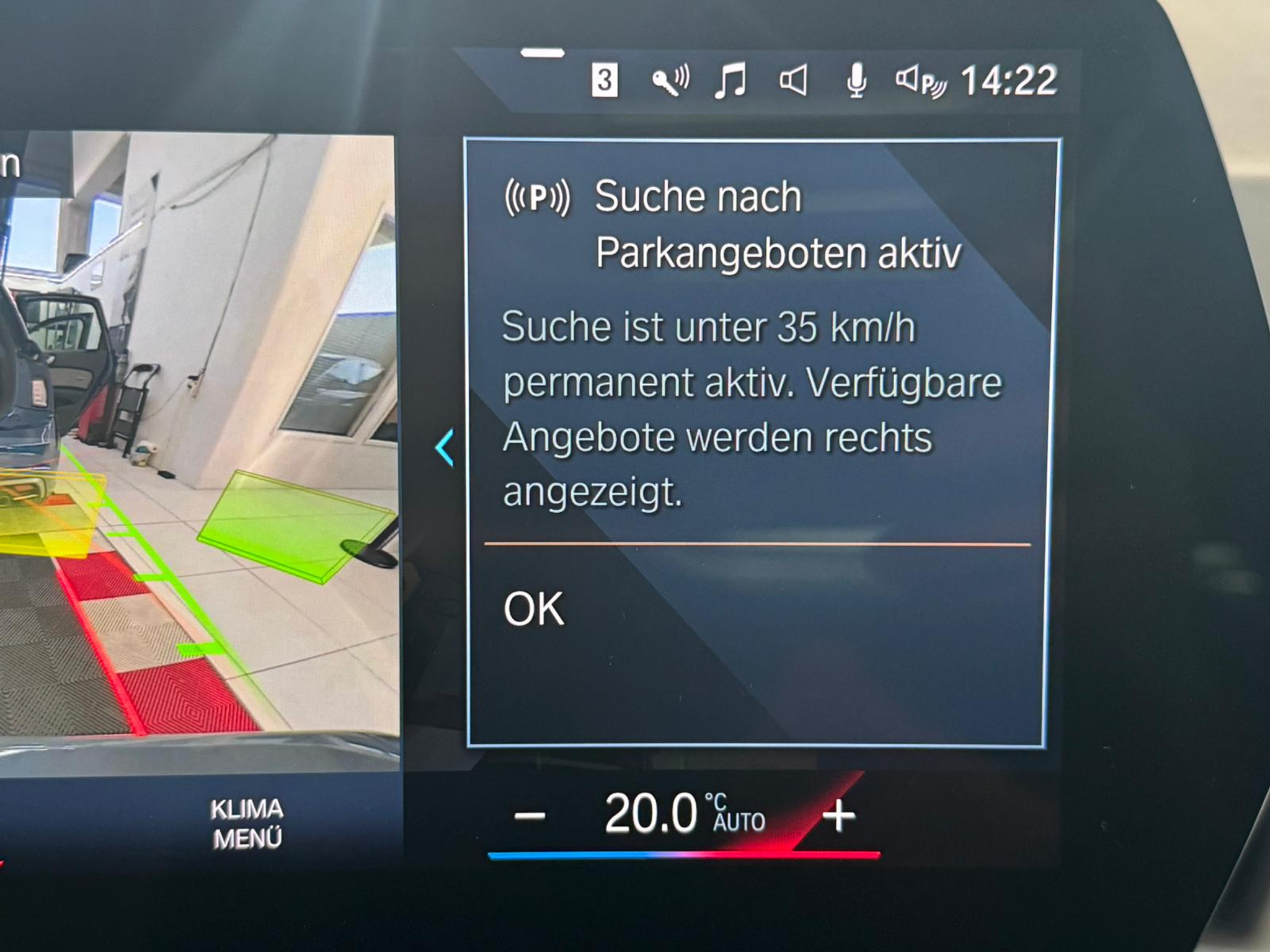 listing desktop thumbnail image 22