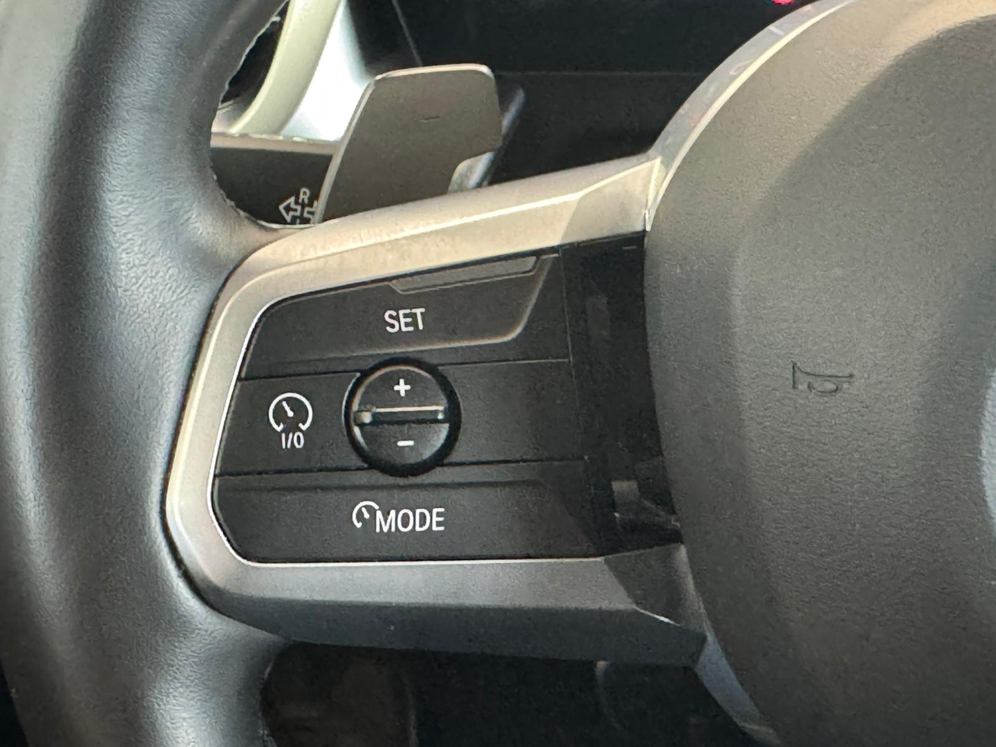 listing desktop thumbnail image 19