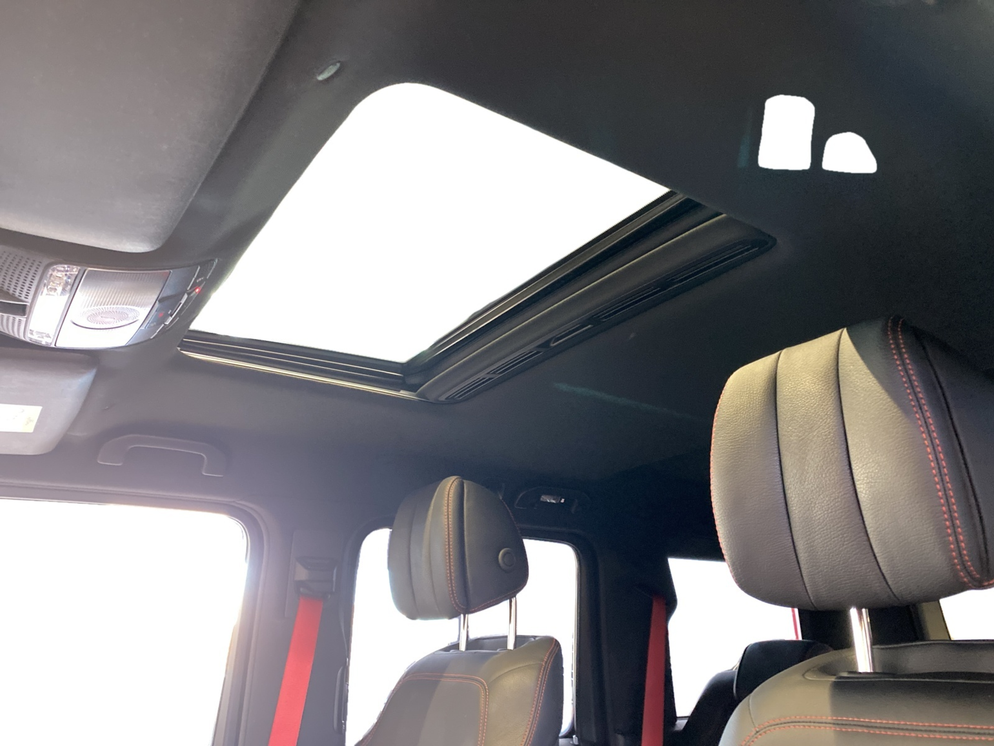 listing desktop thumbnail image 11