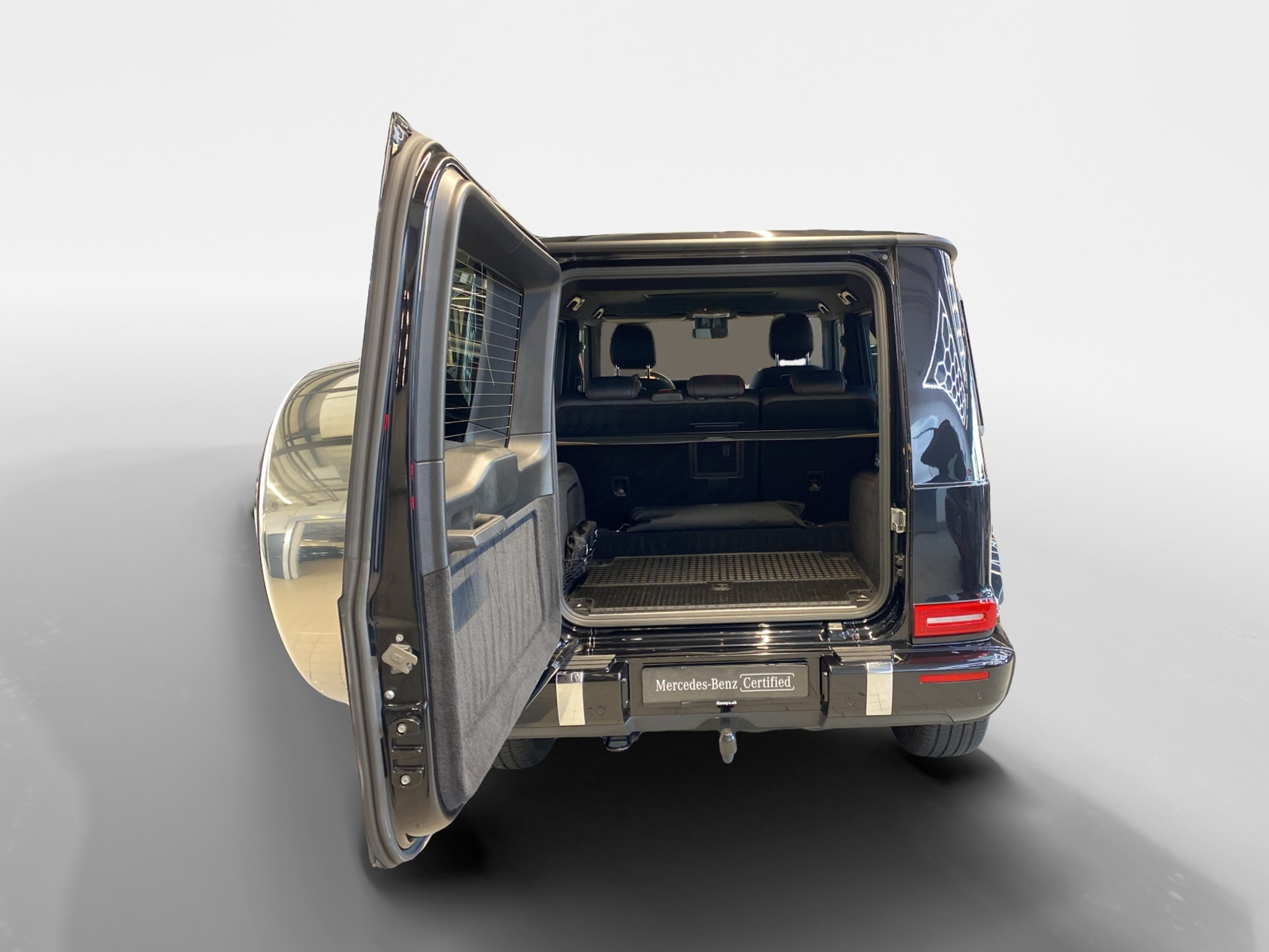 deal-image-4
