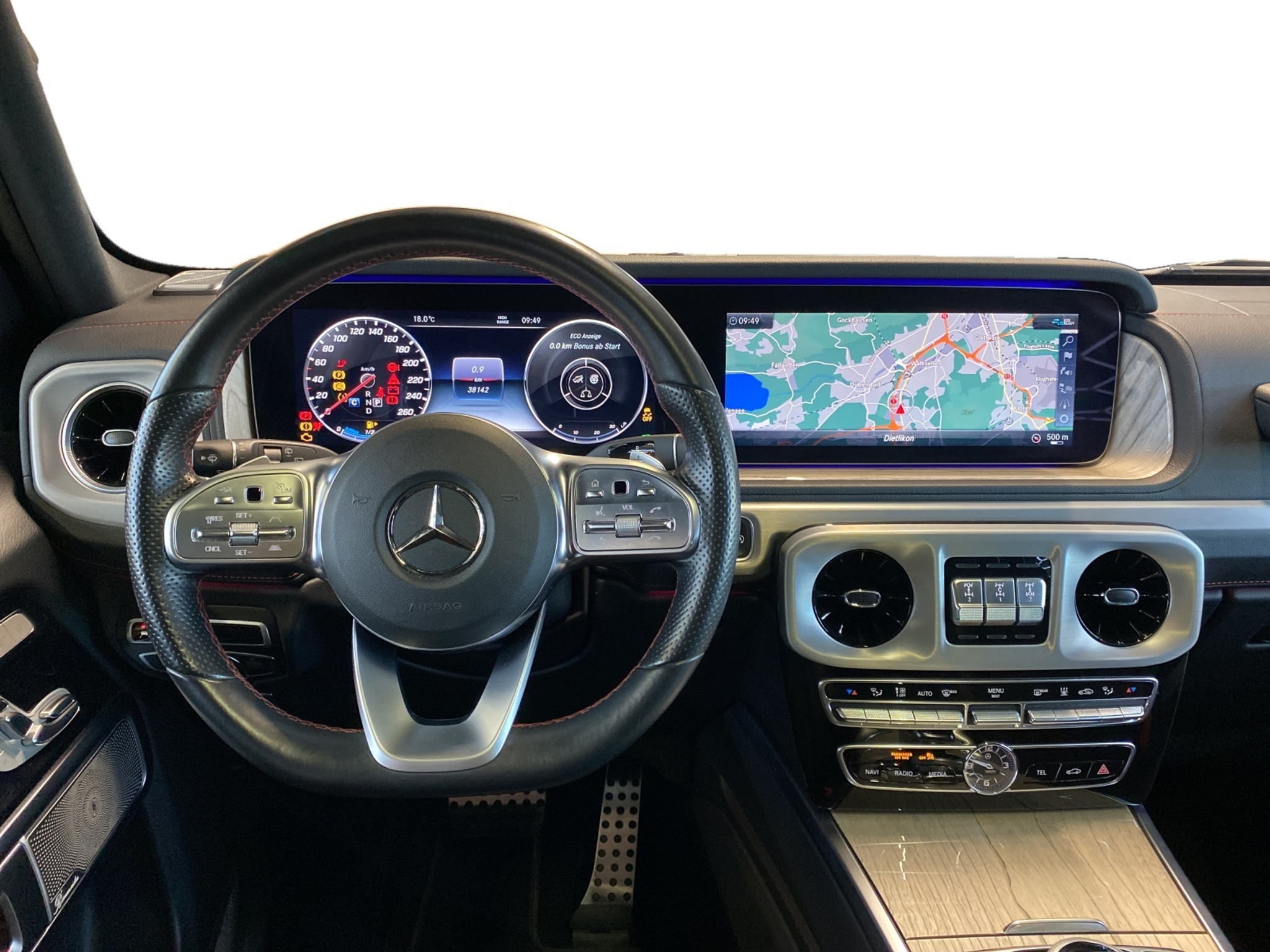 listing desktop thumbnail image 12