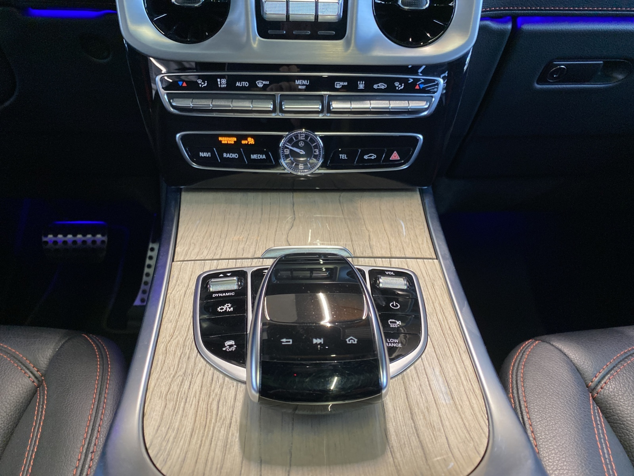 listing desktop thumbnail image 9