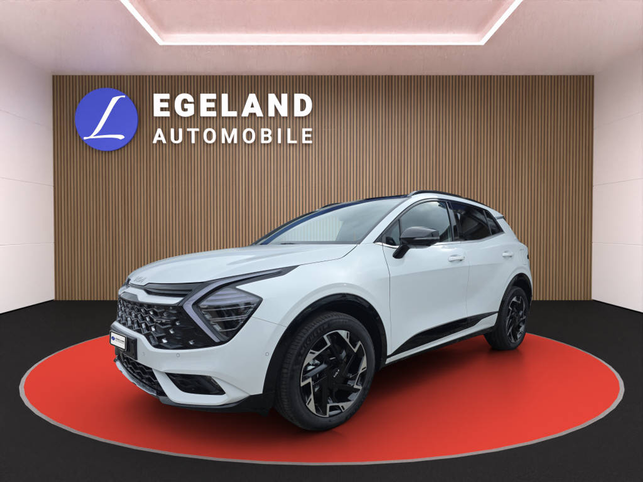 listing desktop thumbnail image 0