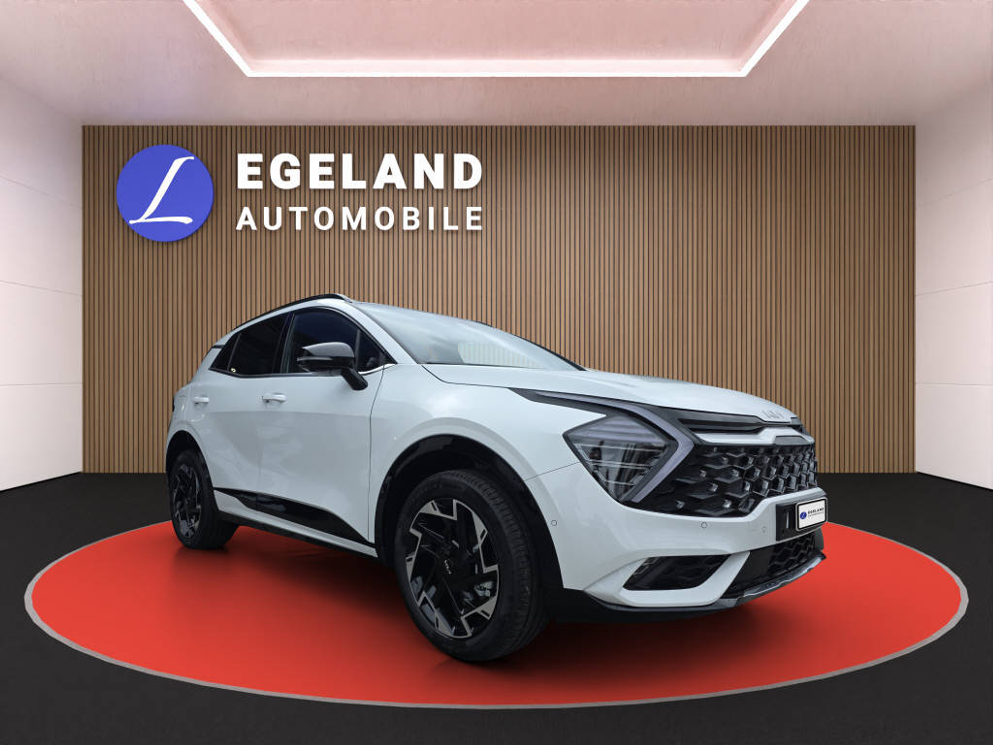 listing desktop thumbnail image 1