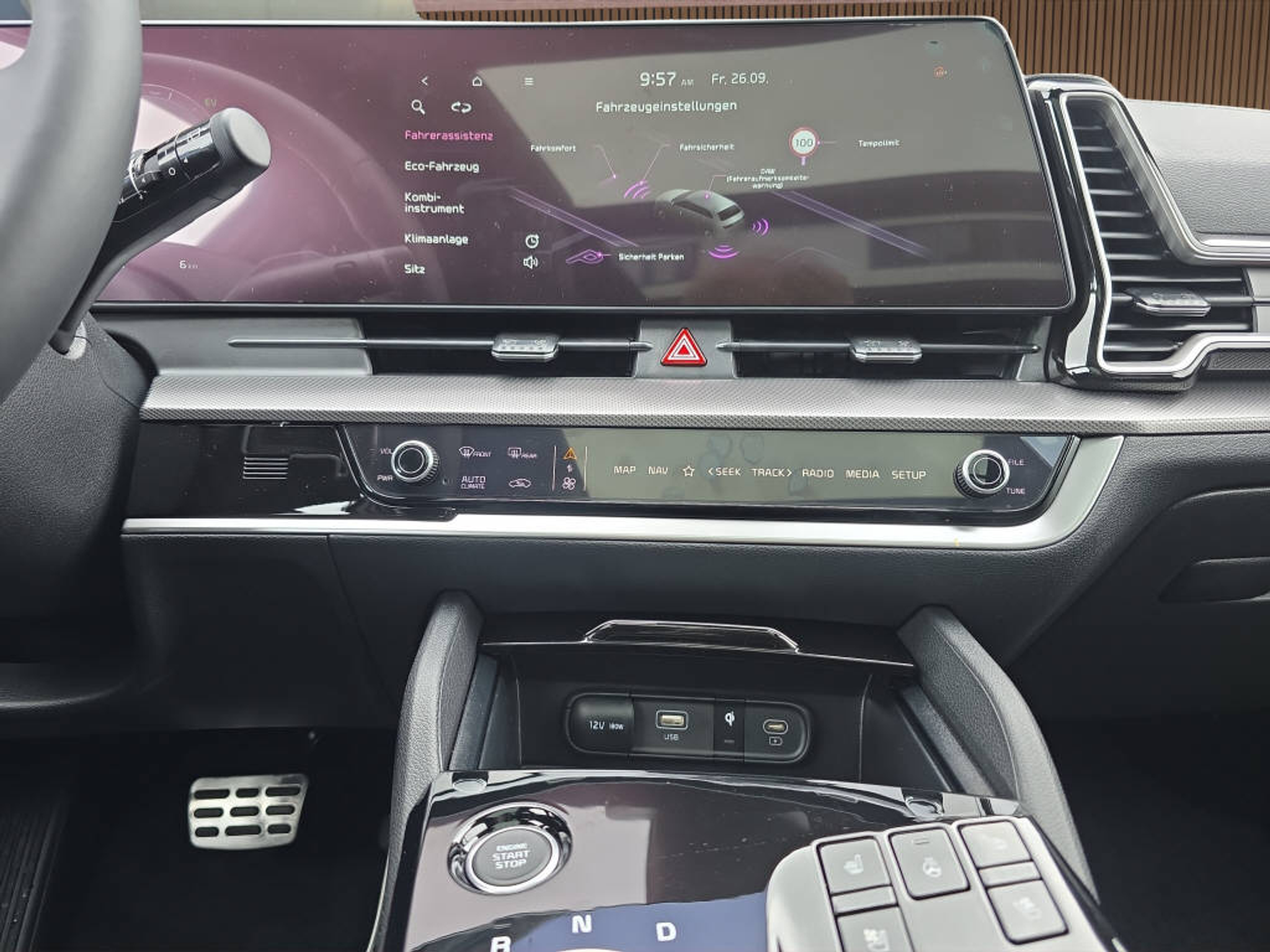 listing desktop thumbnail image 12