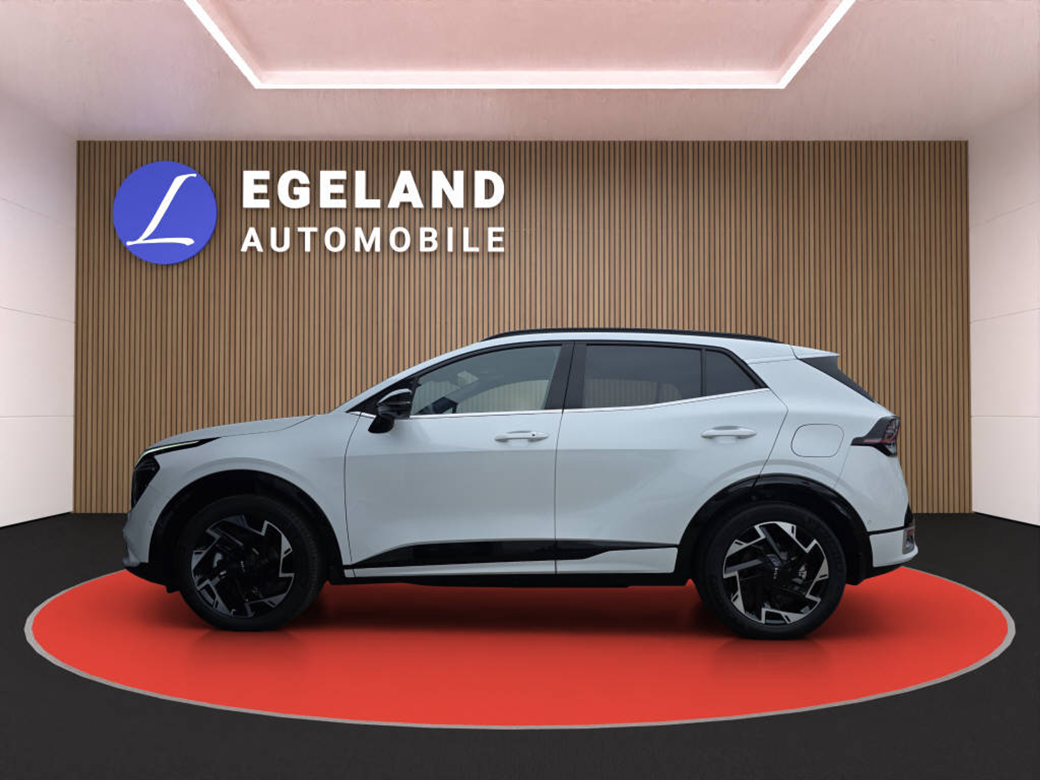 listing desktop thumbnail image 4