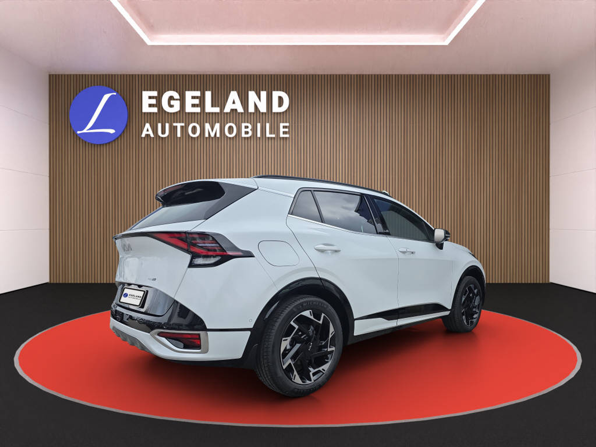 listing desktop thumbnail image 2