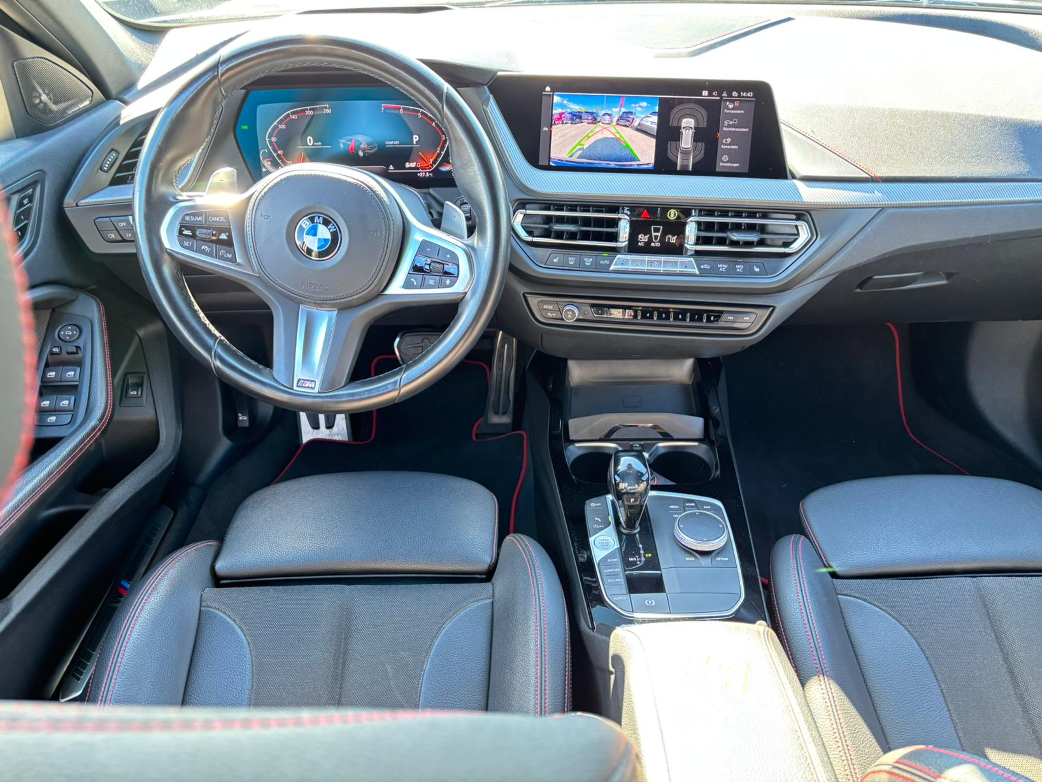 listing desktop thumbnail image 17