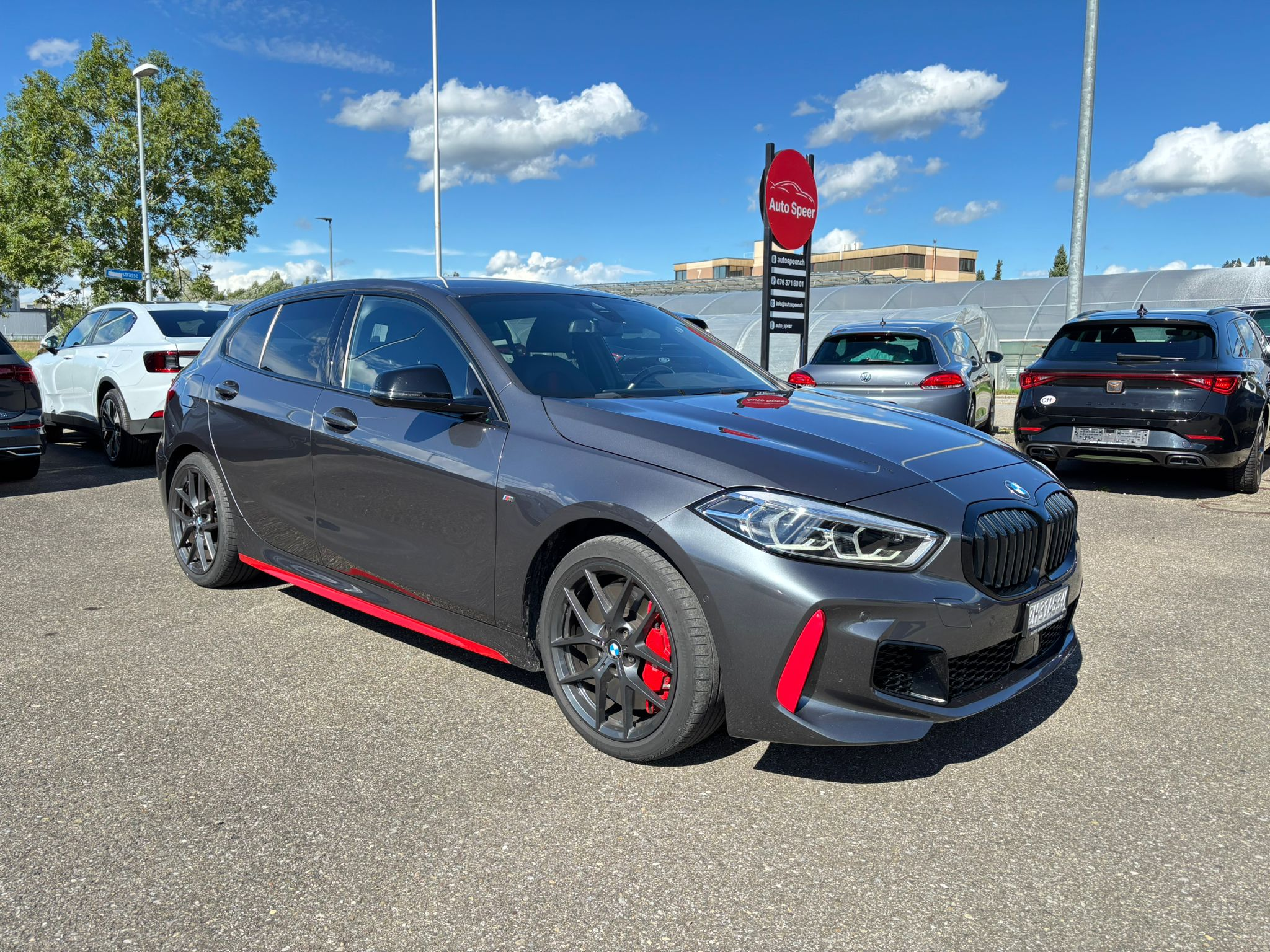 listing desktop thumbnail image 8