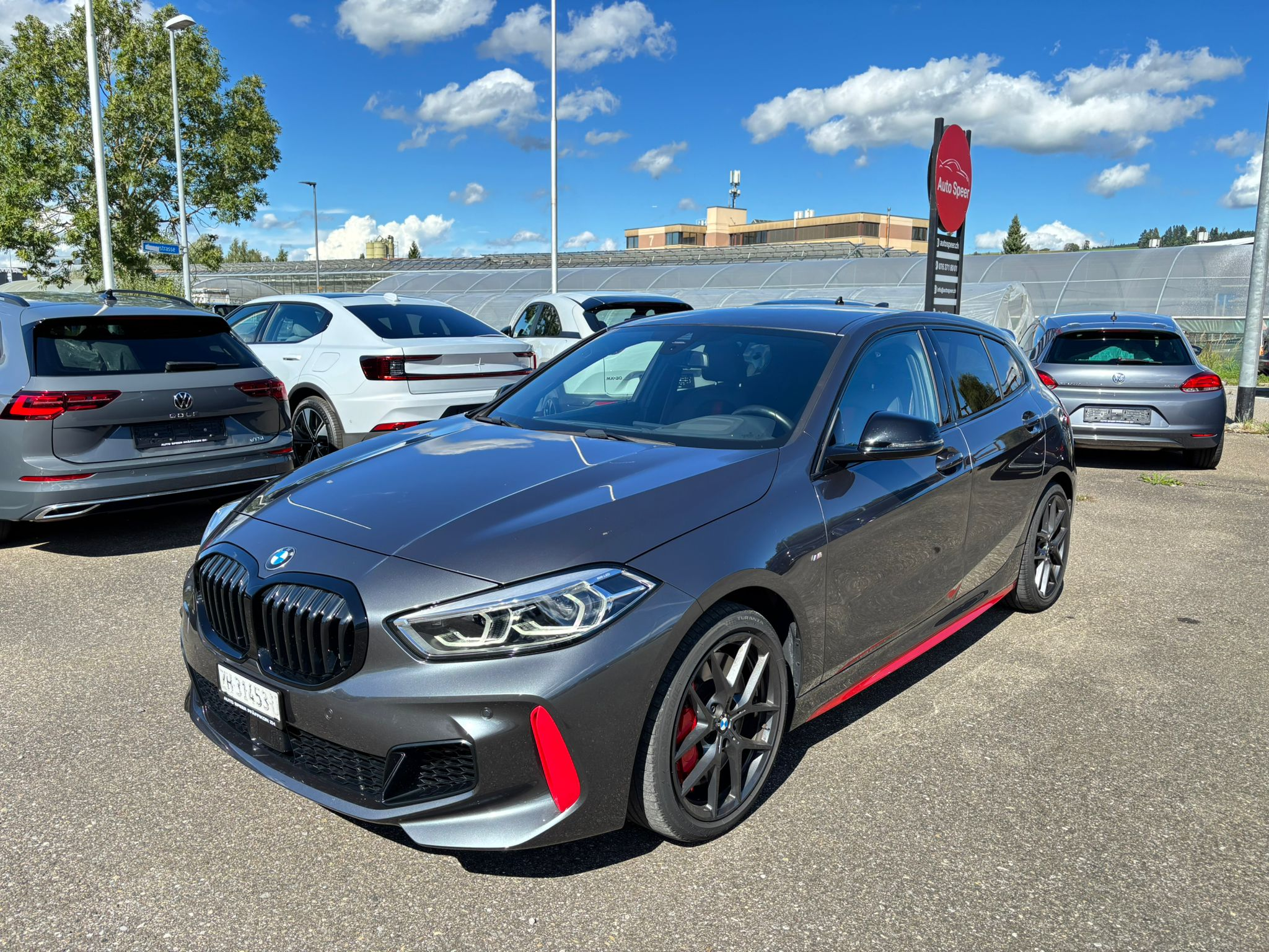 listing desktop thumbnail image 12