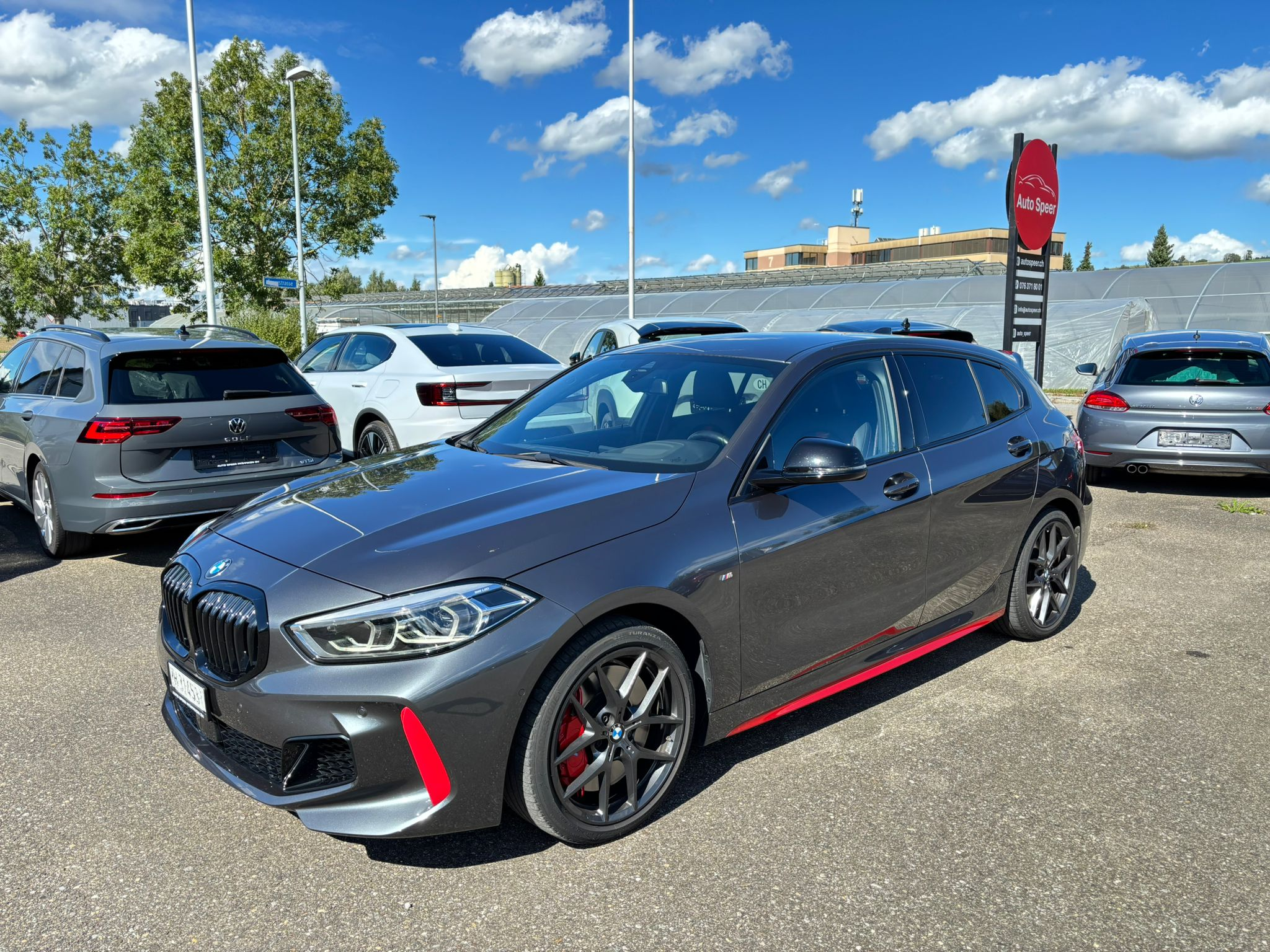 listing desktop thumbnail image 14