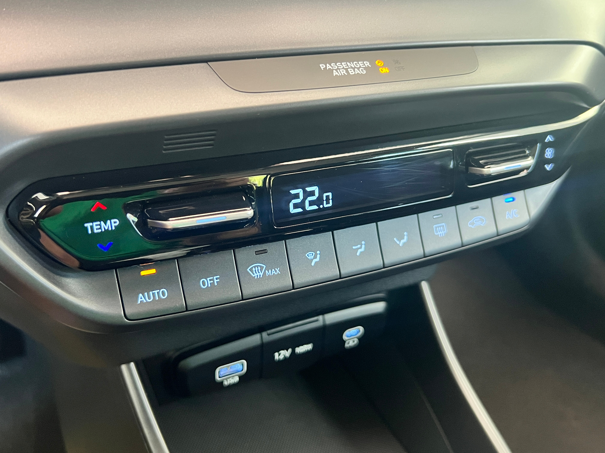 listing desktop thumbnail image 21