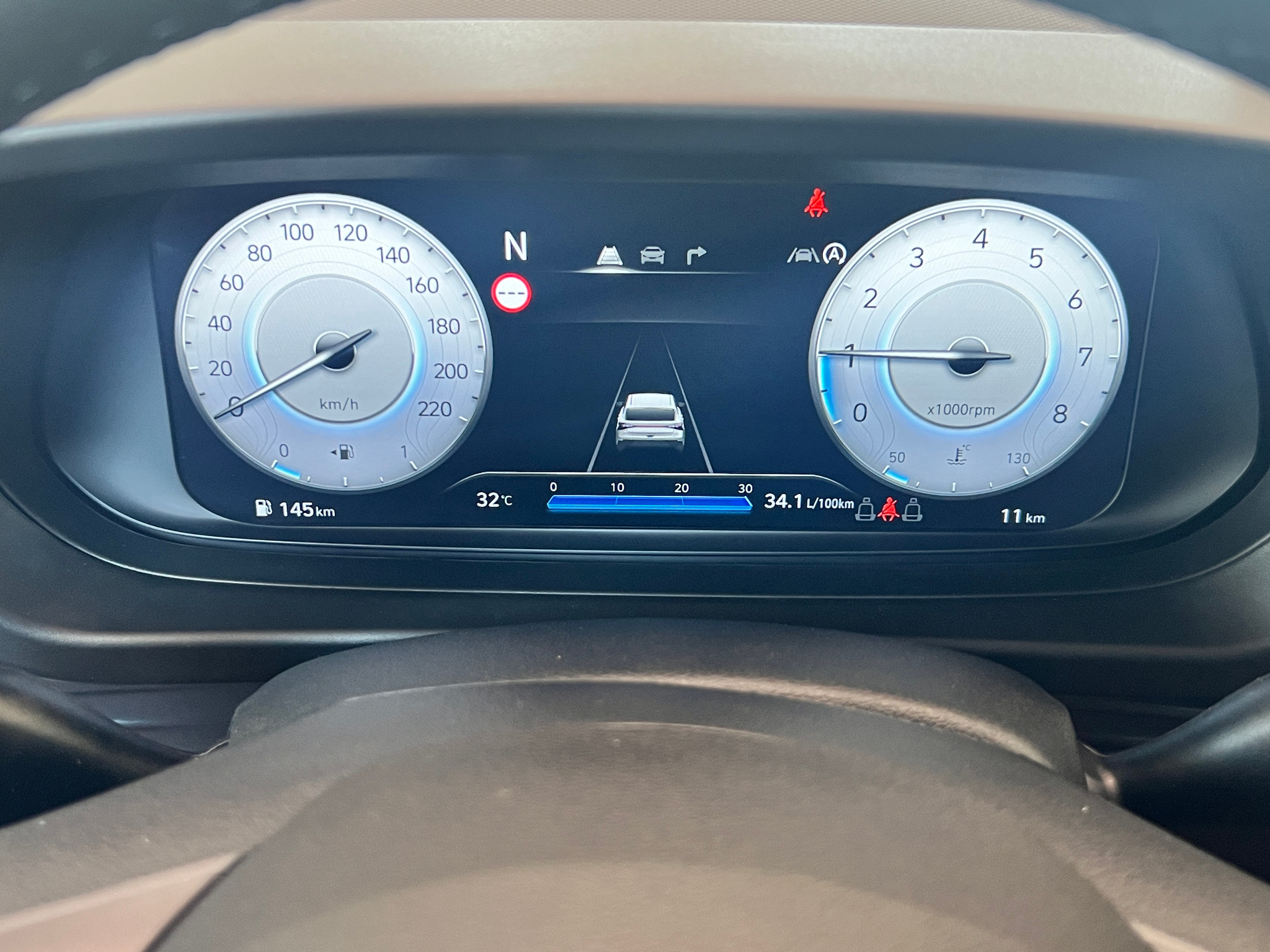 listing desktop thumbnail image 19