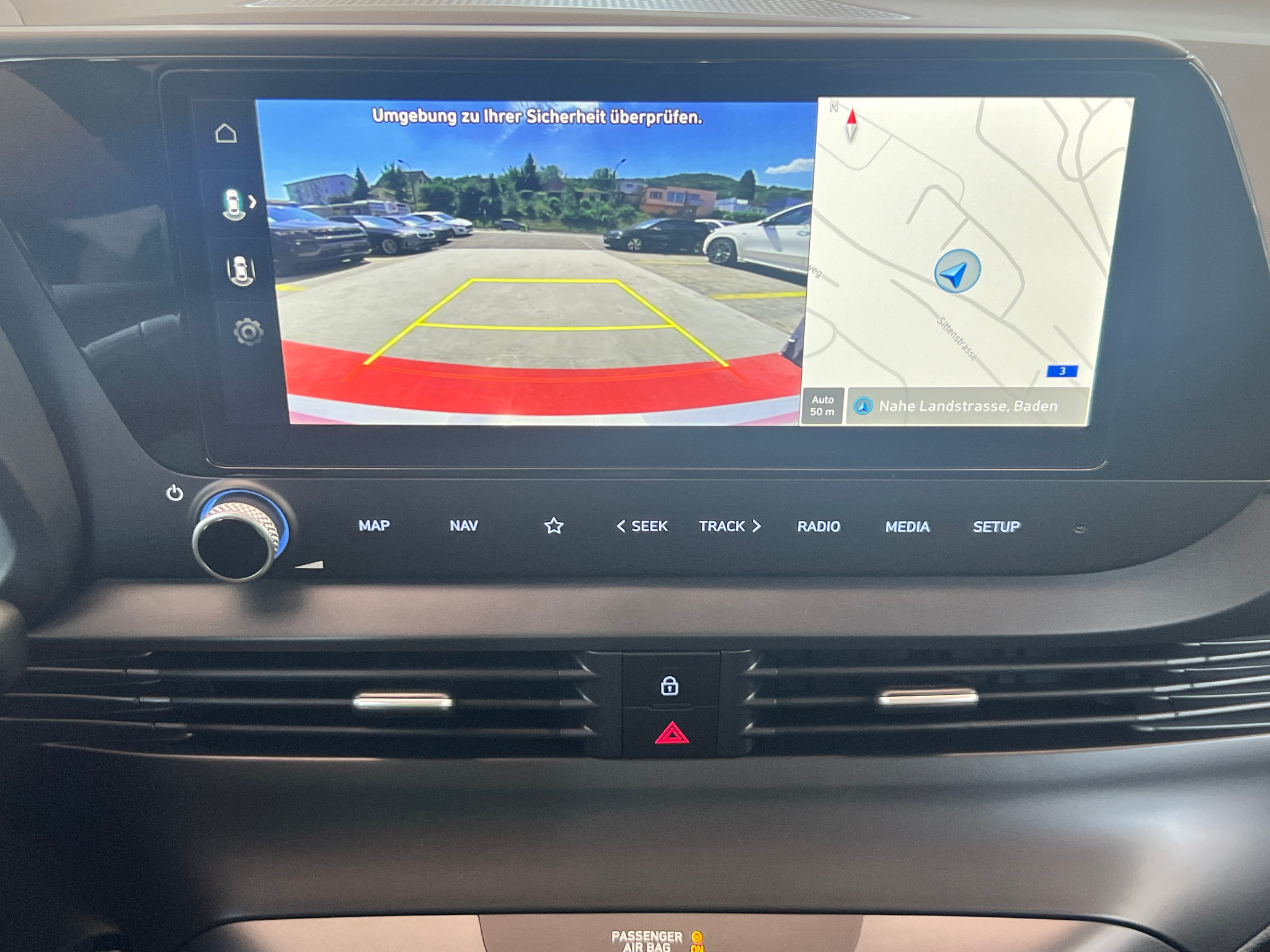 listing desktop thumbnail image 20