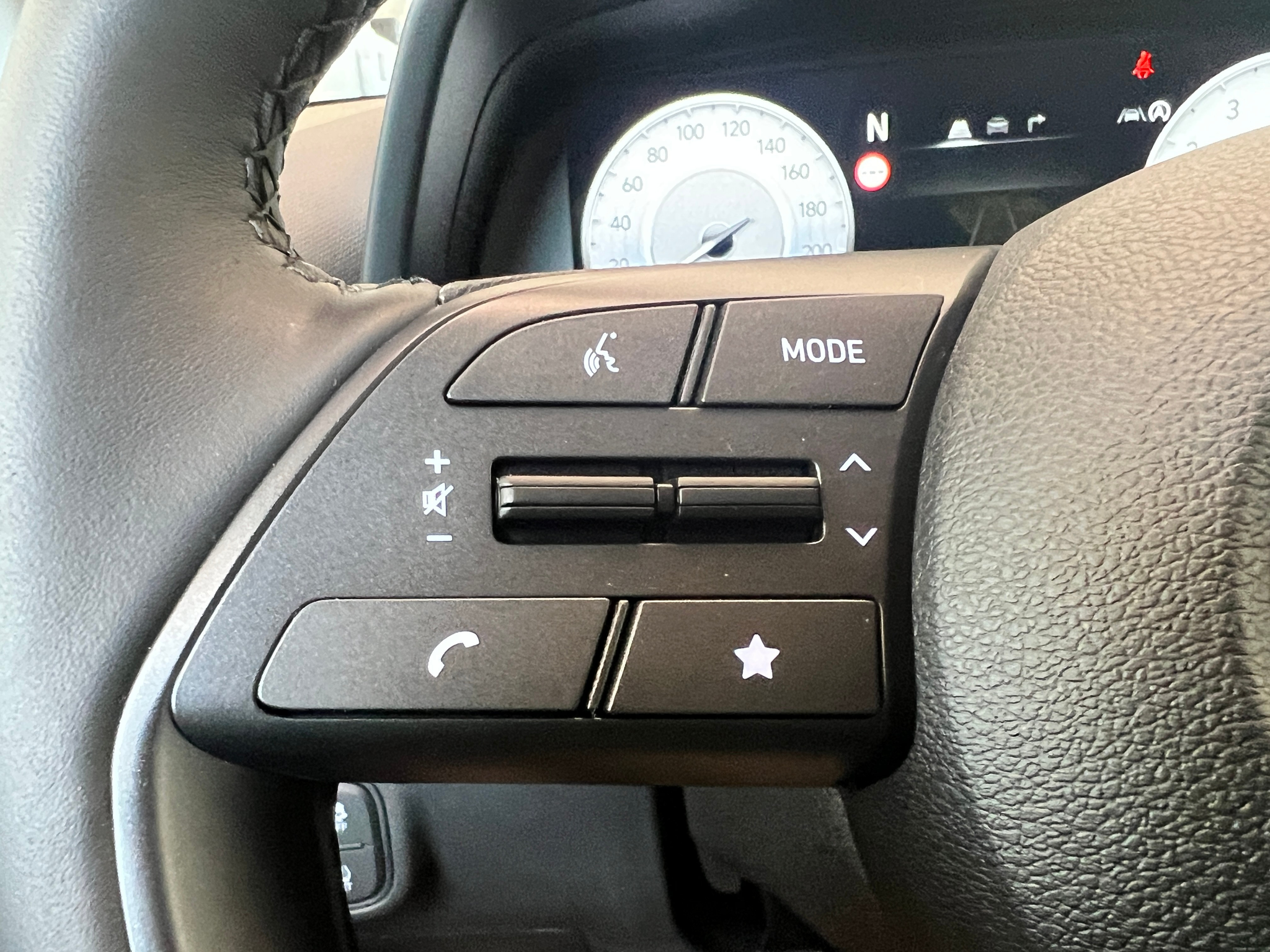 listing desktop thumbnail image 22