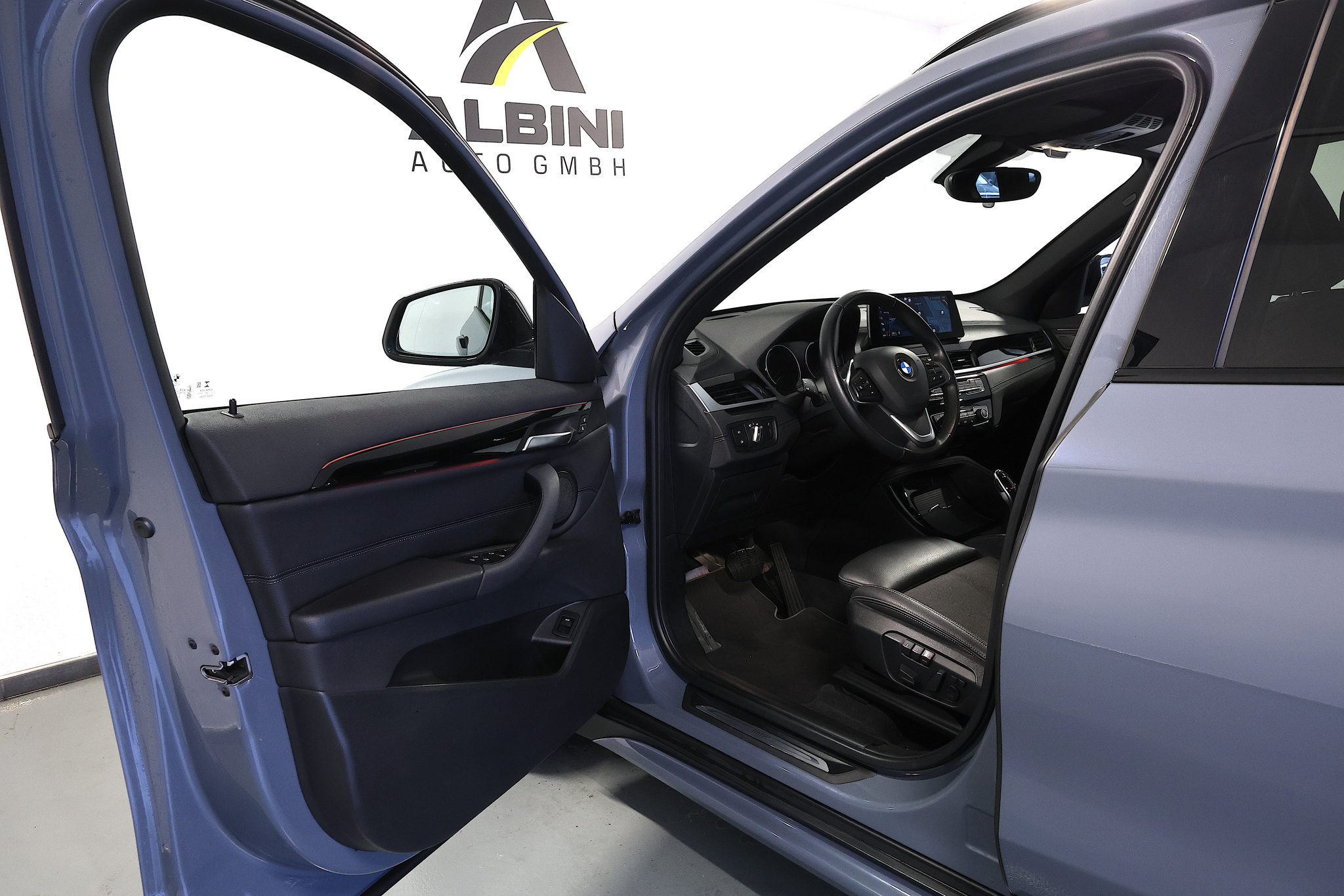 listing desktop thumbnail image 5