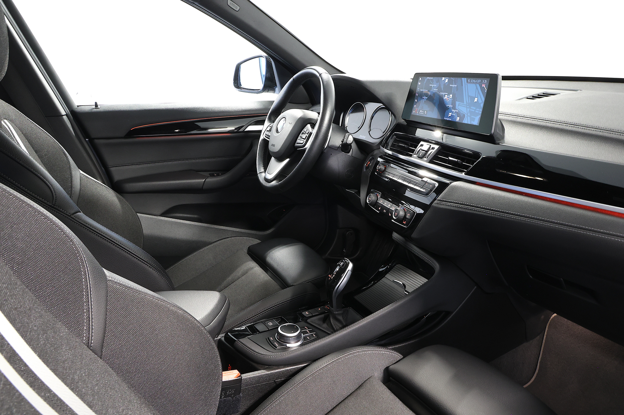 listing desktop thumbnail image 14