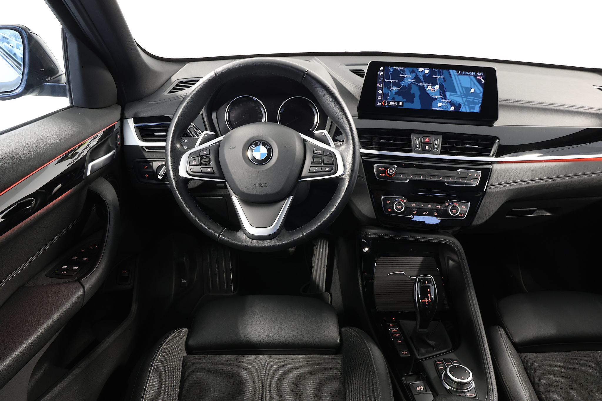 listing desktop thumbnail image 10