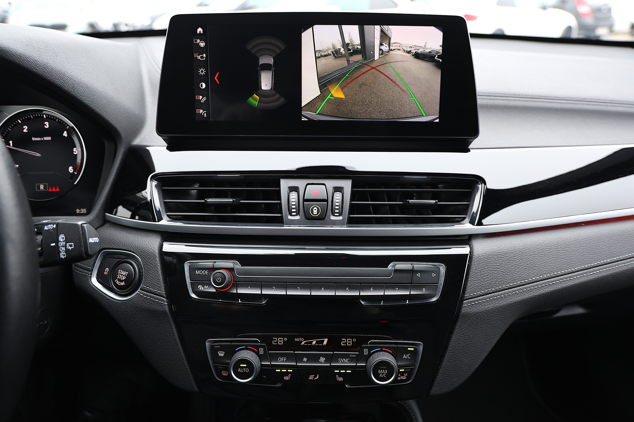 listing desktop thumbnail image 11