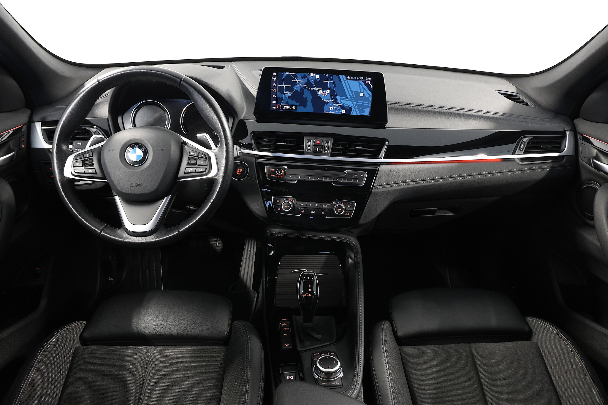 listing desktop thumbnail image 9