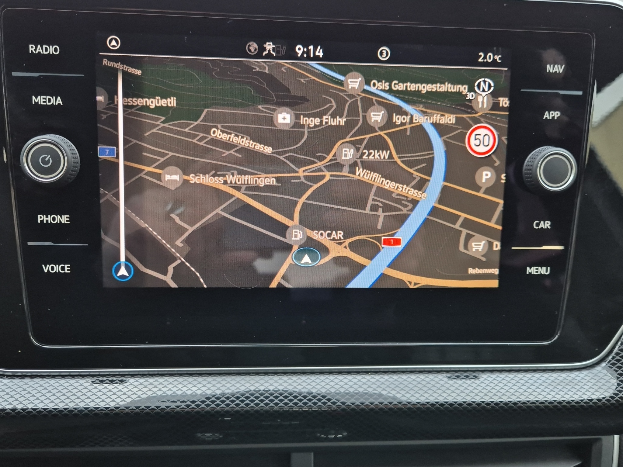 listing desktop thumbnail image 15