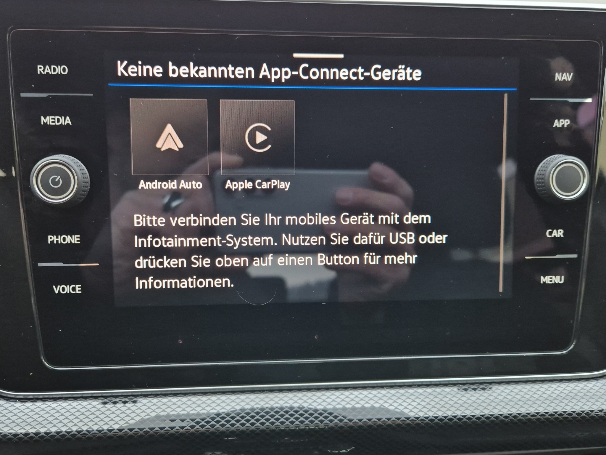 listing desktop thumbnail image 17