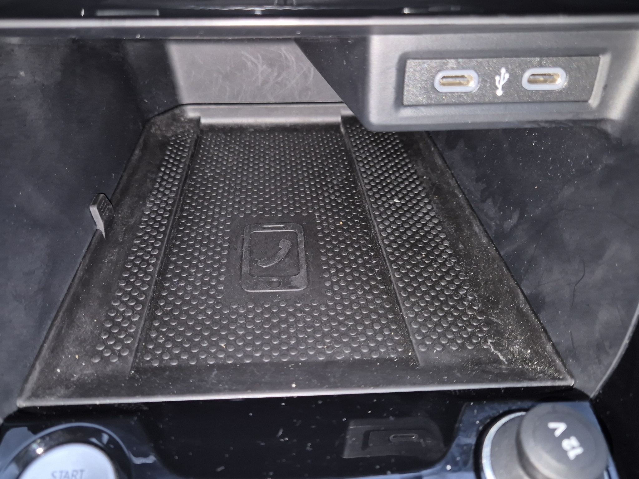 listing desktop thumbnail image 14