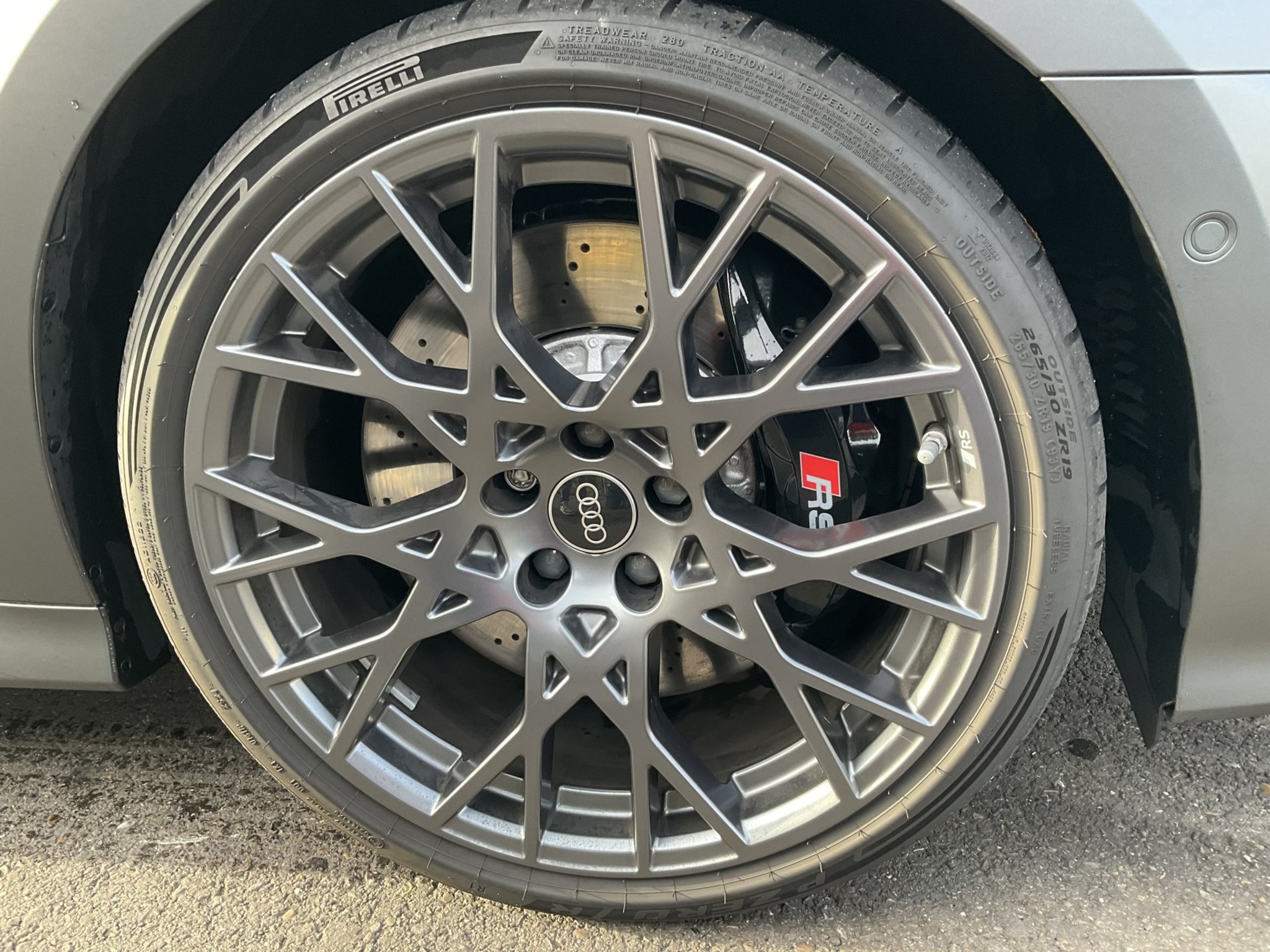 listing desktop thumbnail image 7