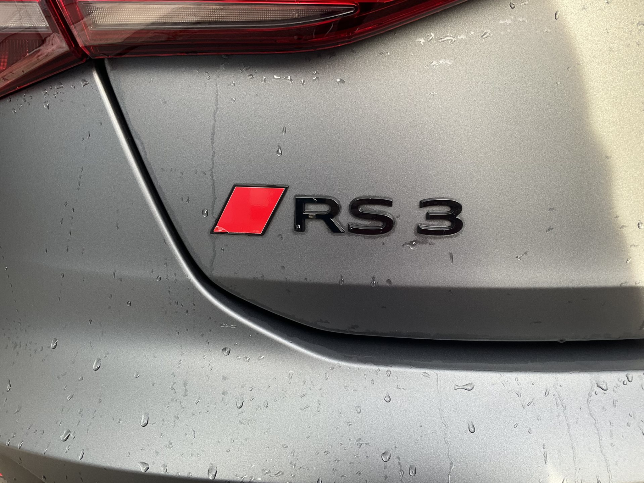 listing desktop thumbnail image 23