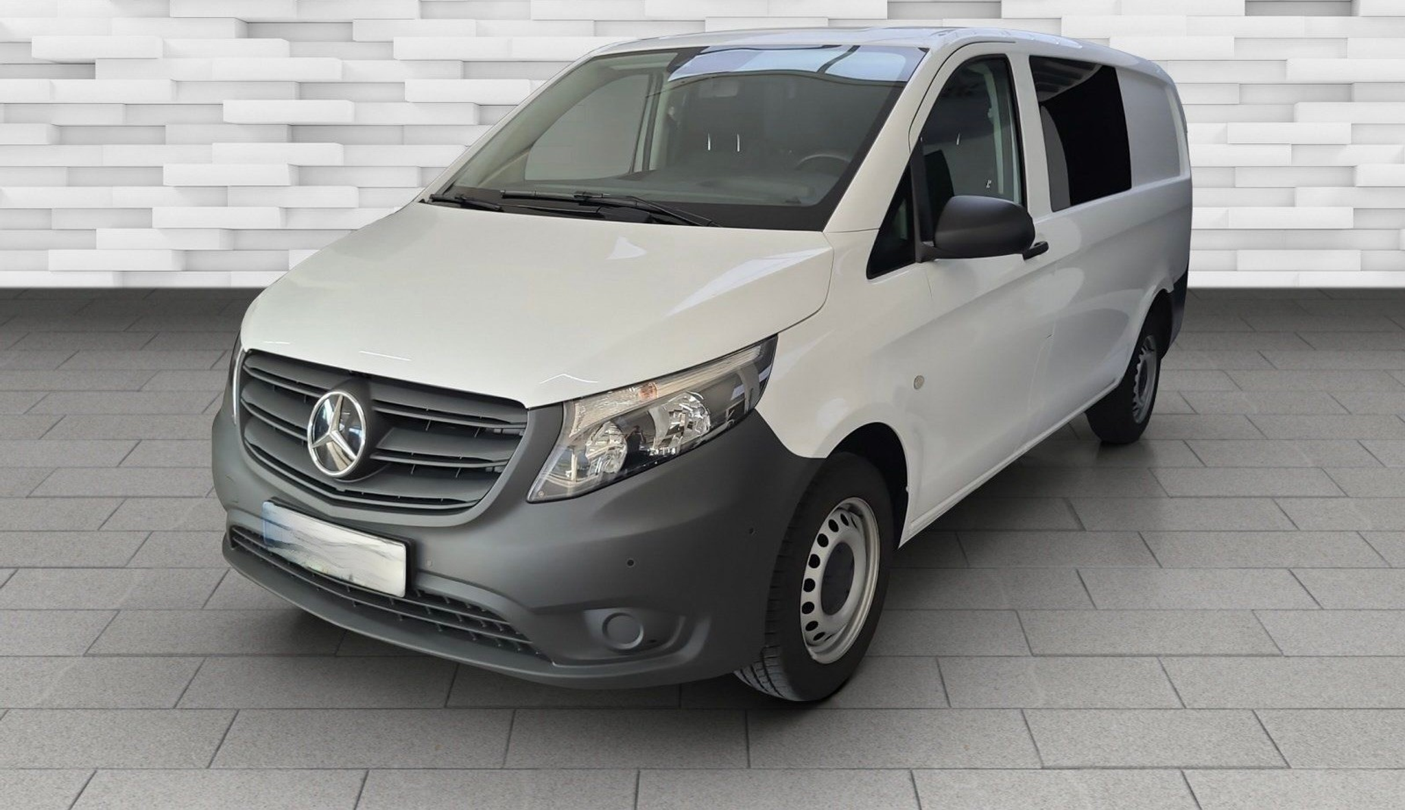 car-image-0