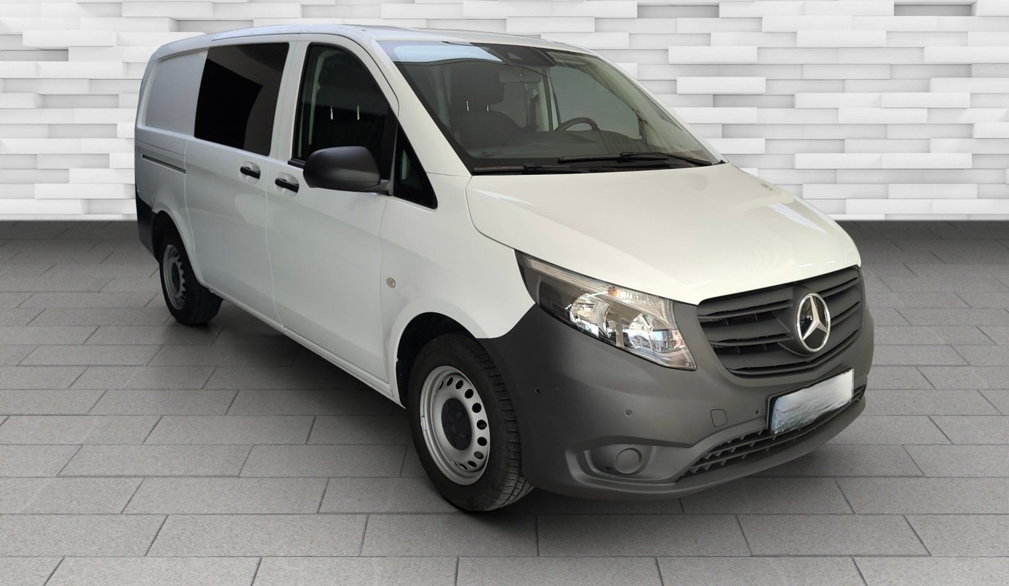 car-image-1
