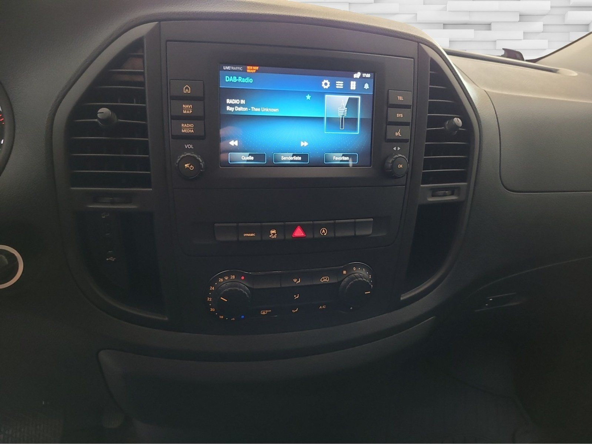 car-image-10