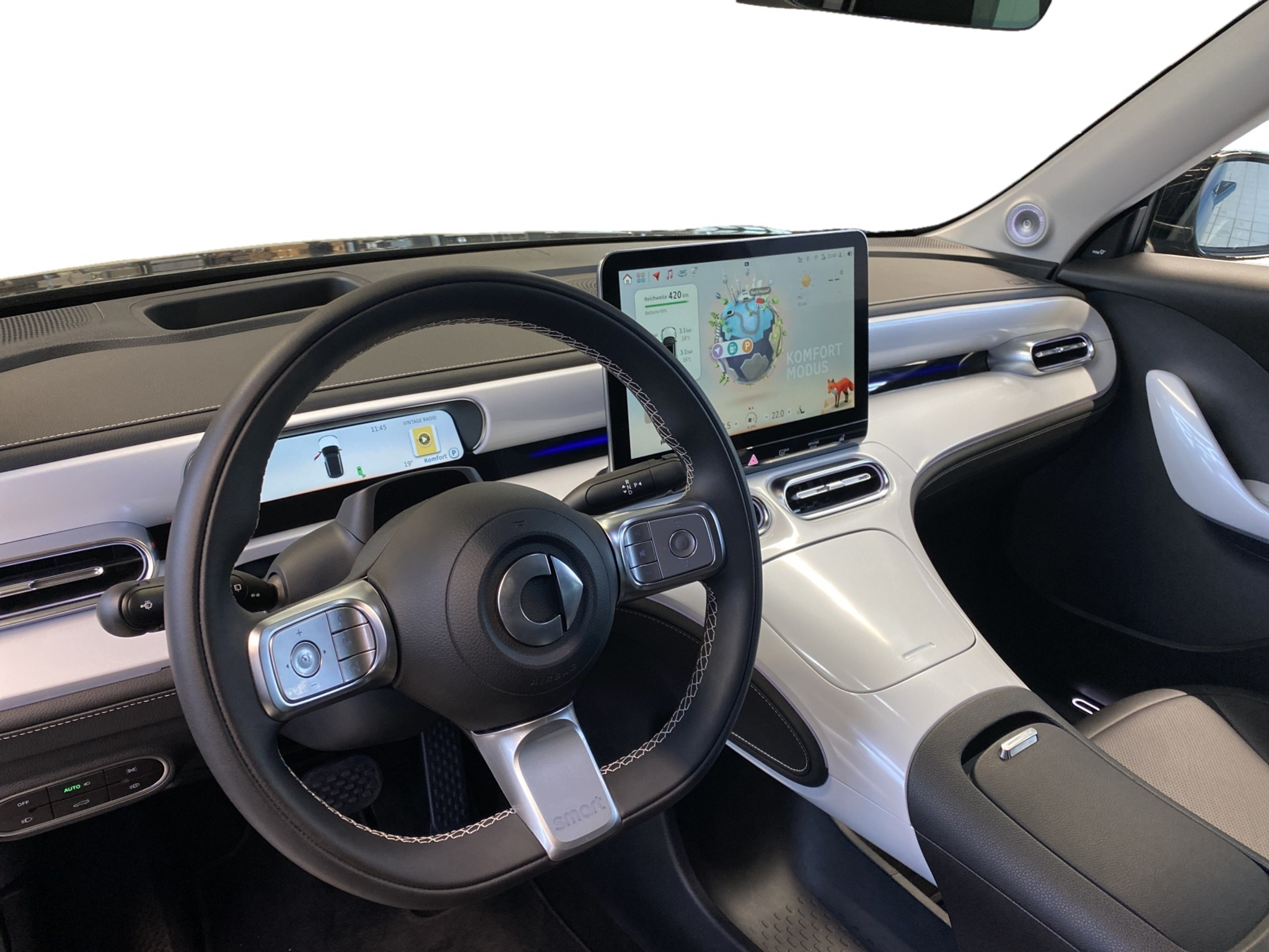 listing desktop thumbnail image 12