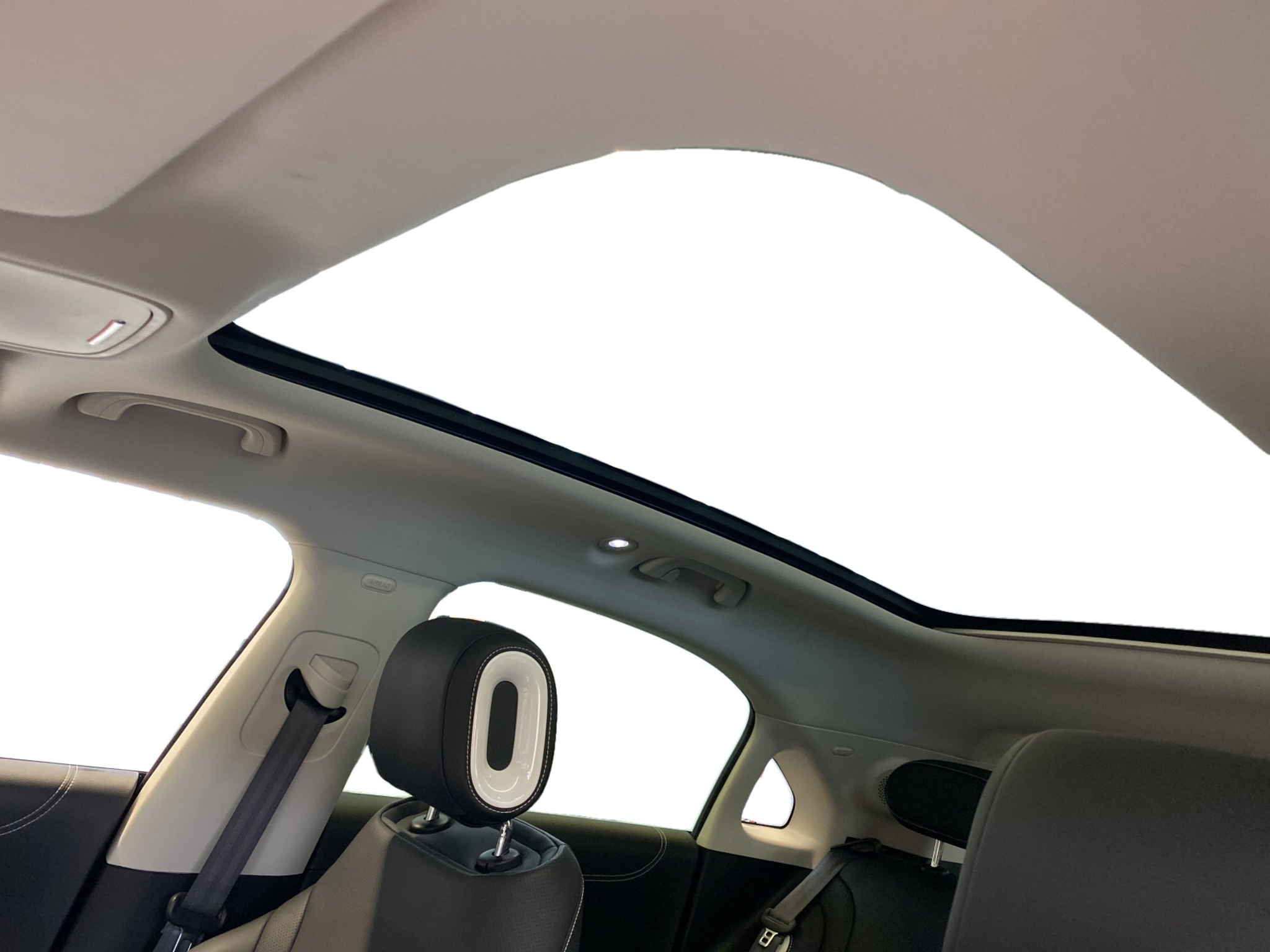 listing desktop thumbnail image 11