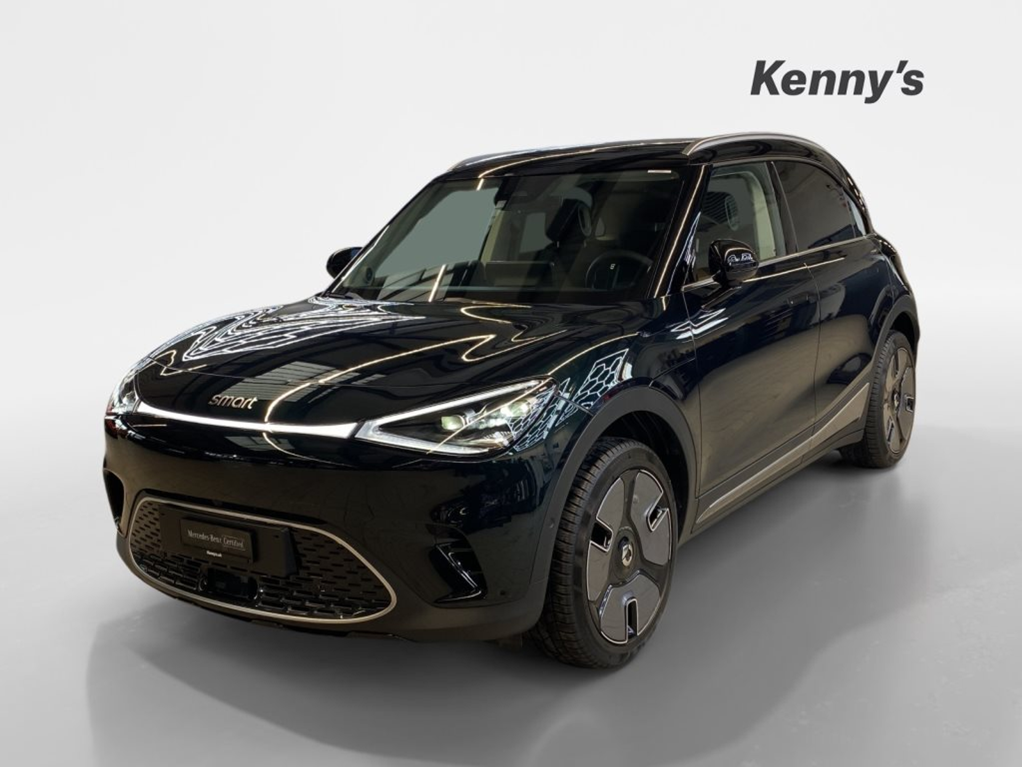 listing desktop thumbnail image 0