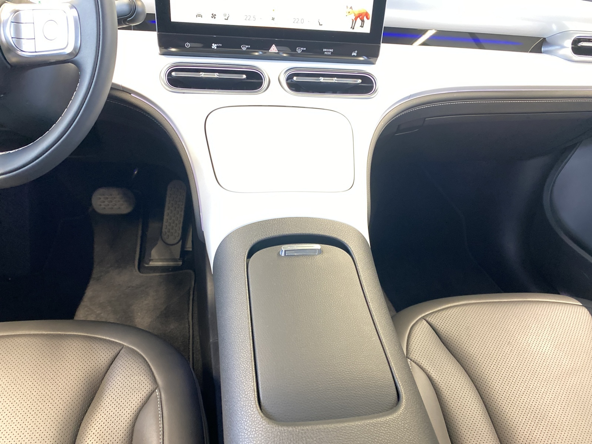 listing desktop thumbnail image 9