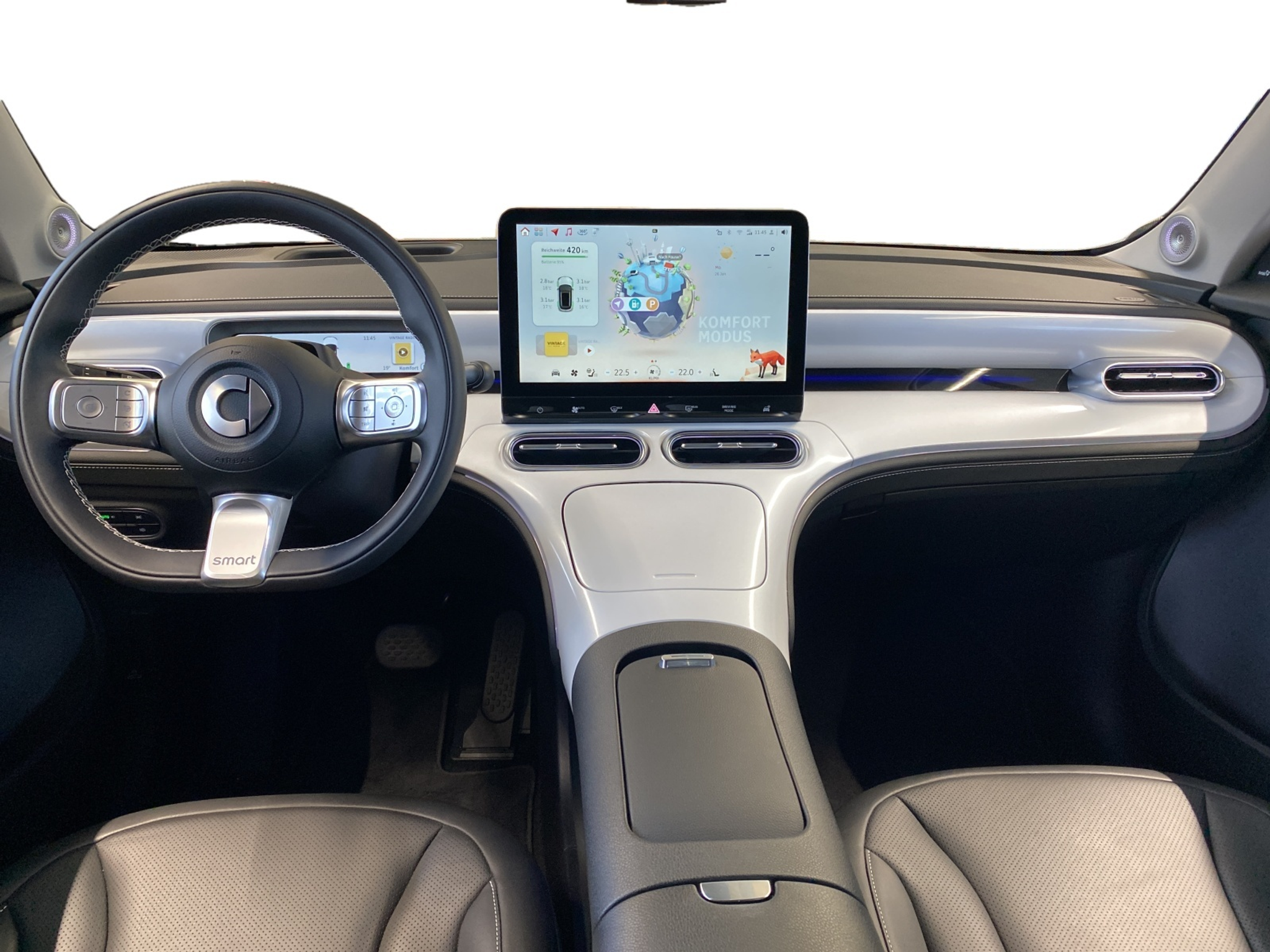 listing desktop thumbnail image 8