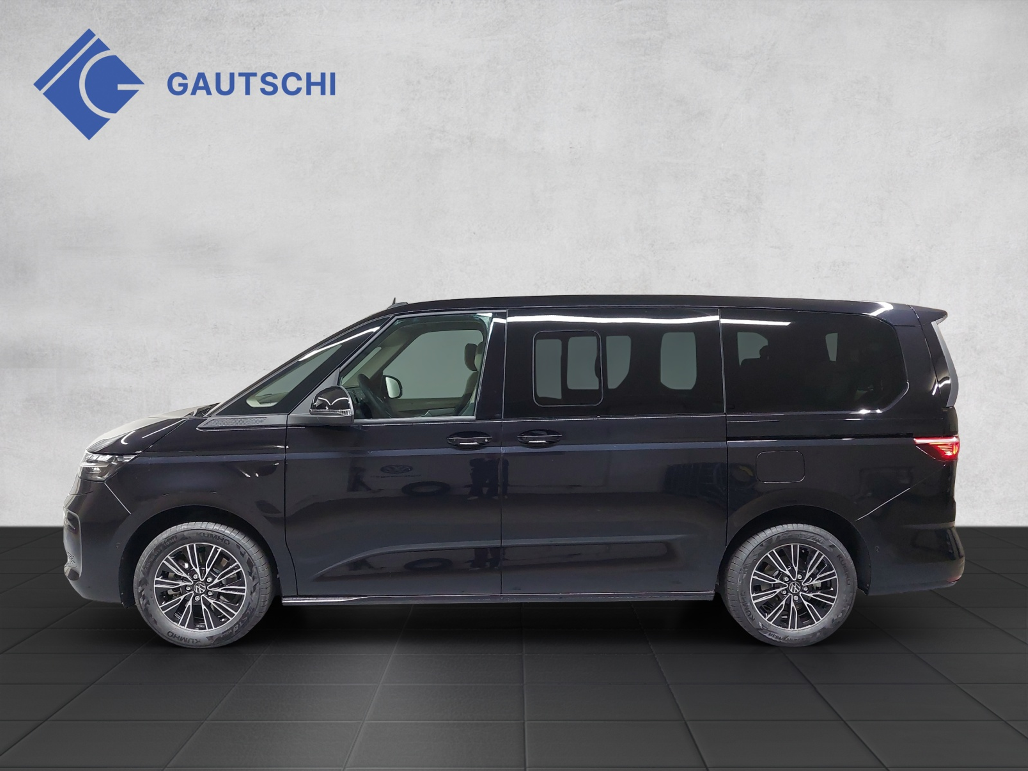 listing desktop thumbnail image 1