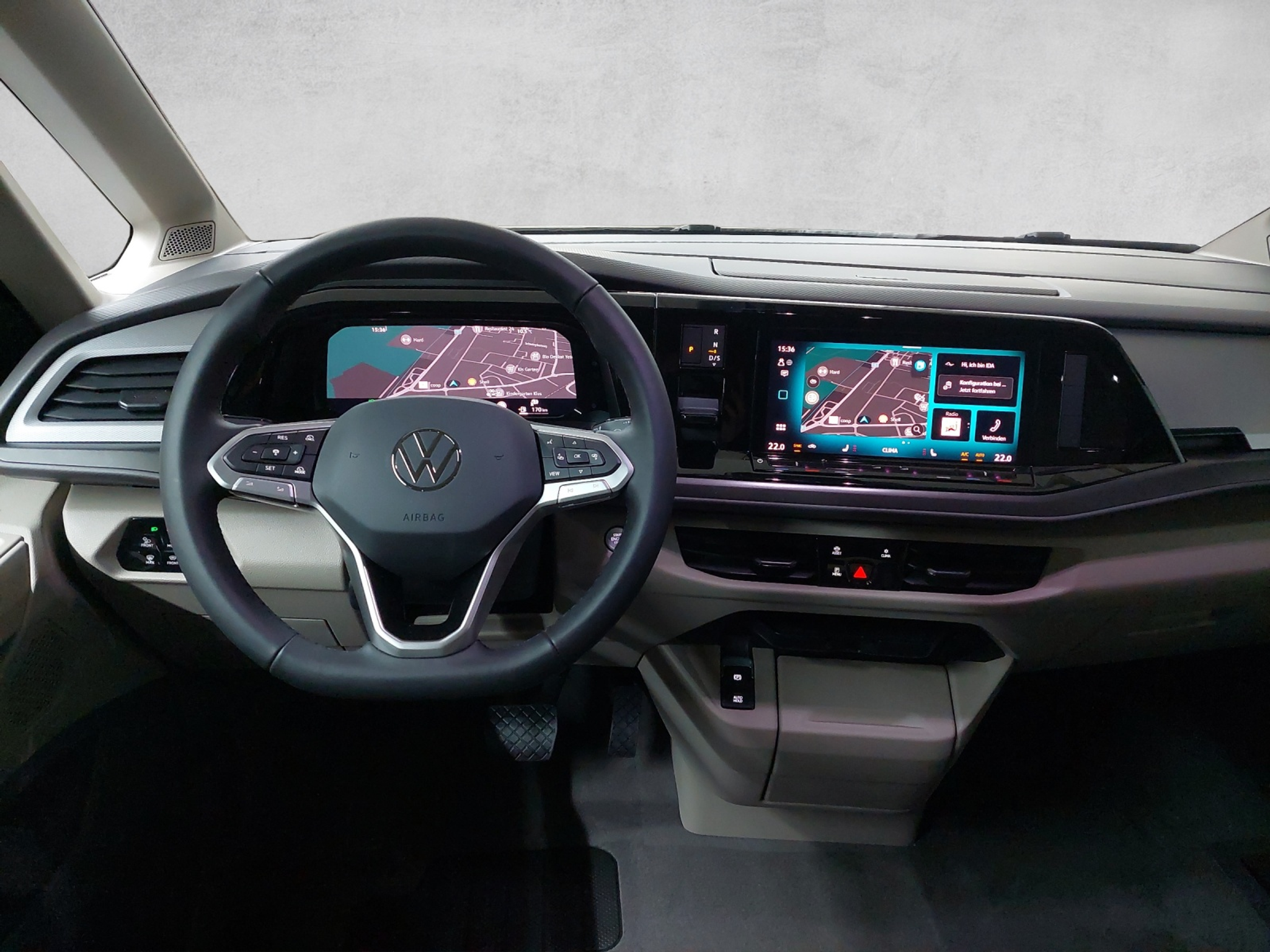 listing desktop thumbnail image 6