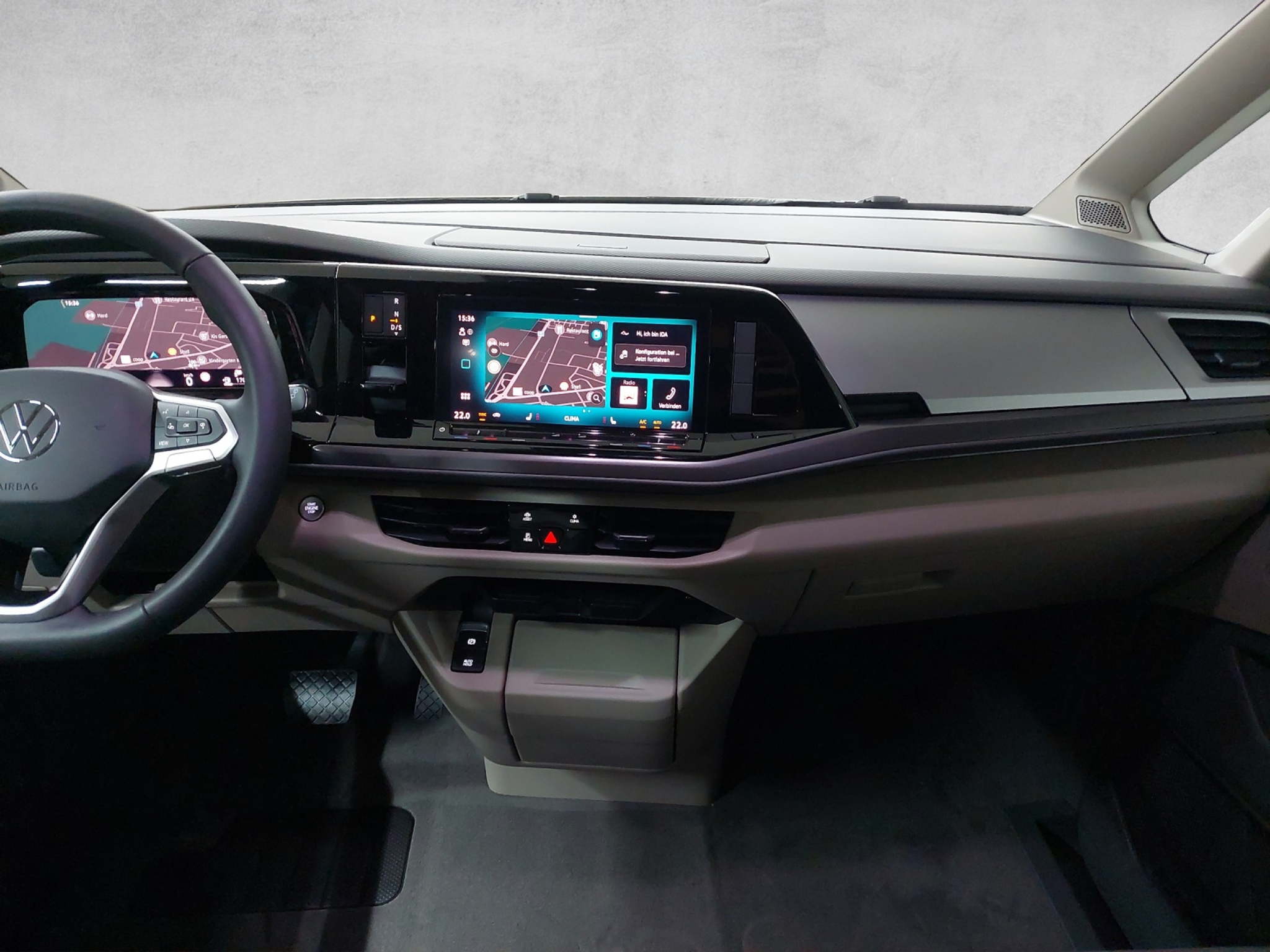 listing desktop thumbnail image 7