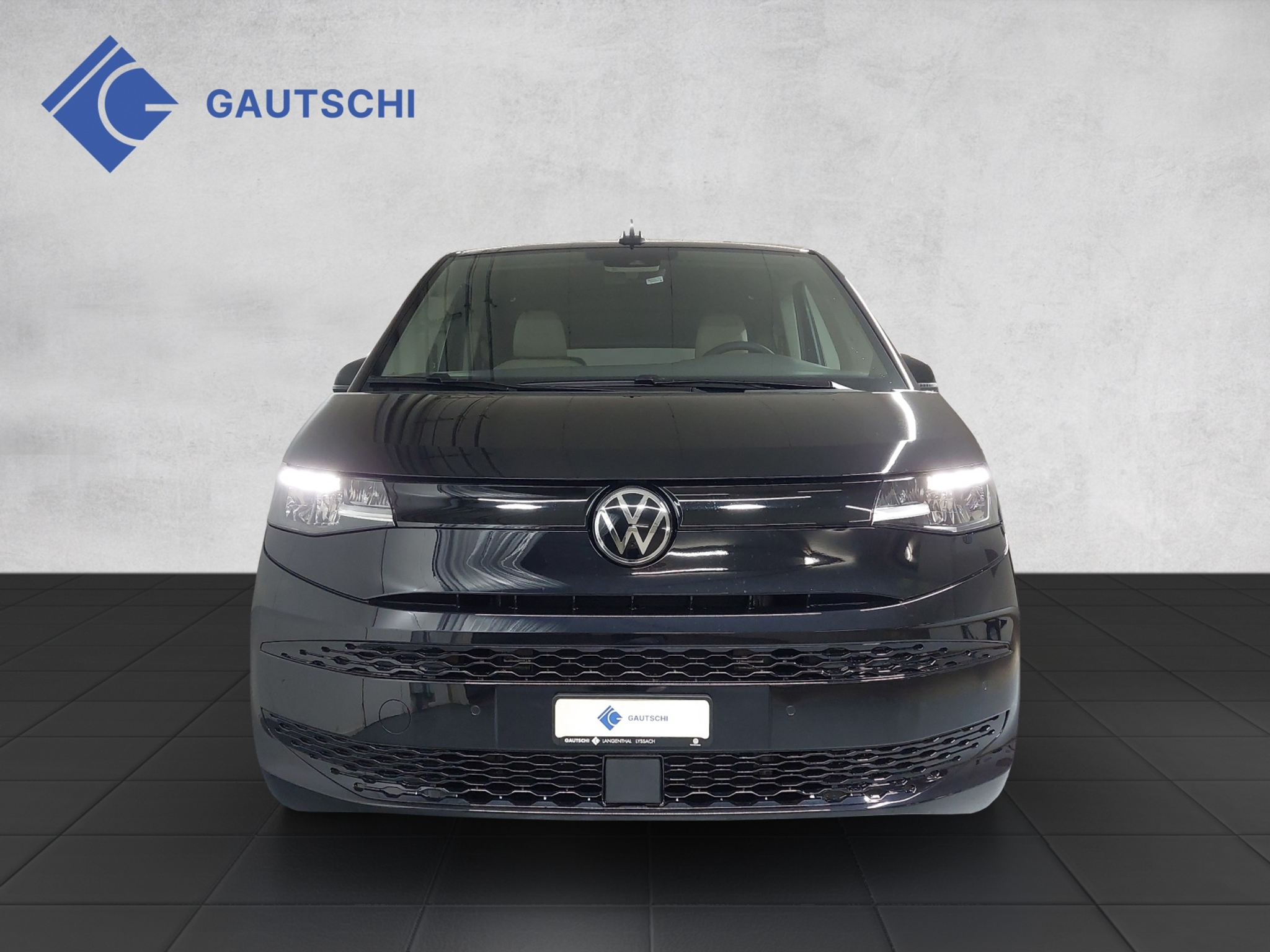 listing desktop thumbnail image 4