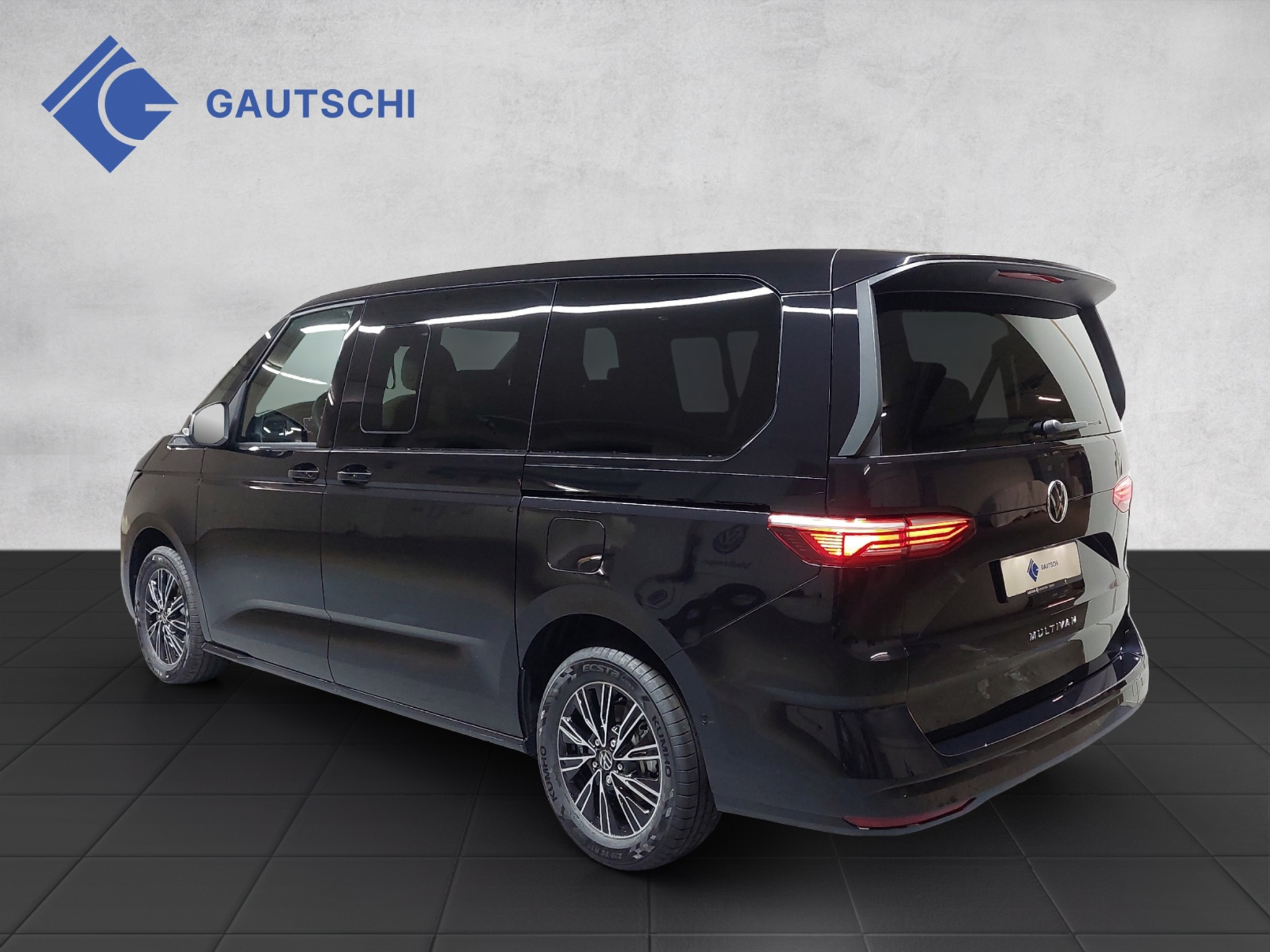 listing desktop thumbnail image 2