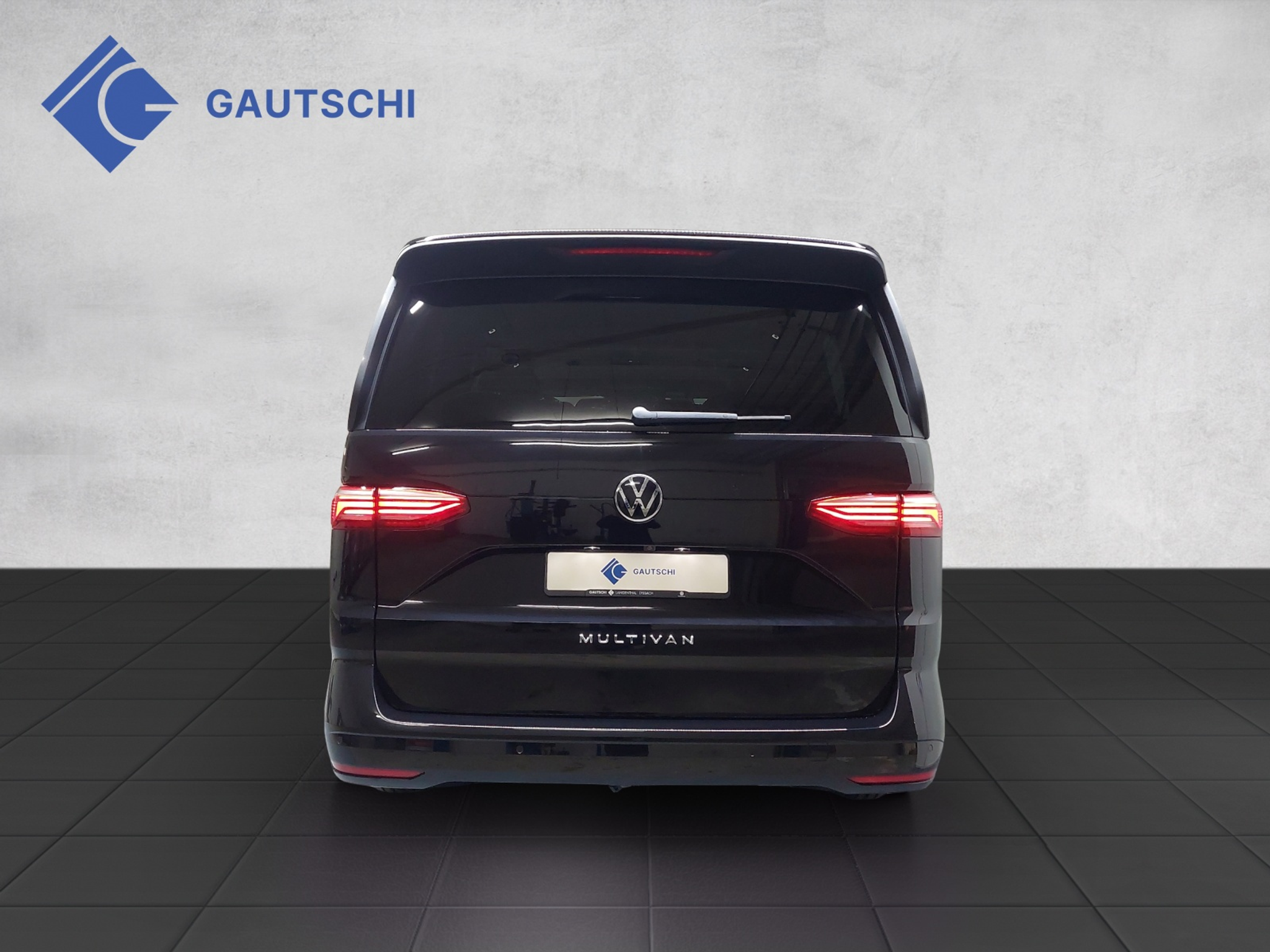 listing desktop thumbnail image 3