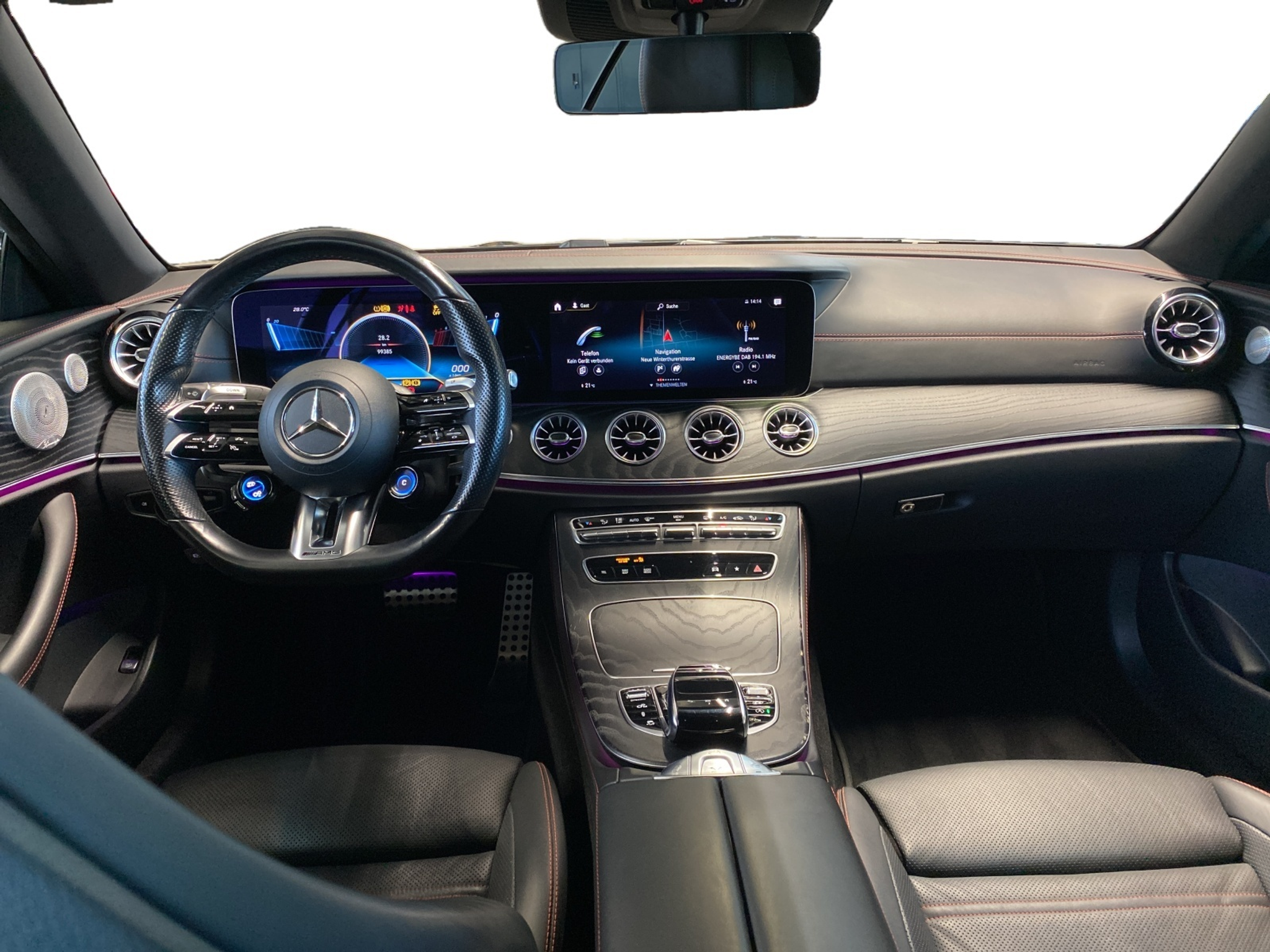 listing desktop thumbnail image 8