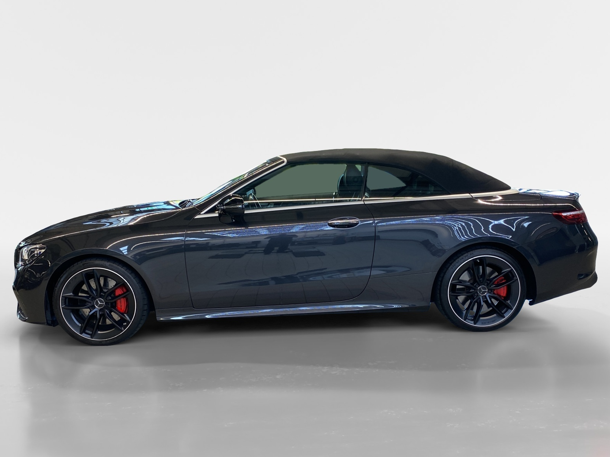 listing desktop thumbnail image 2